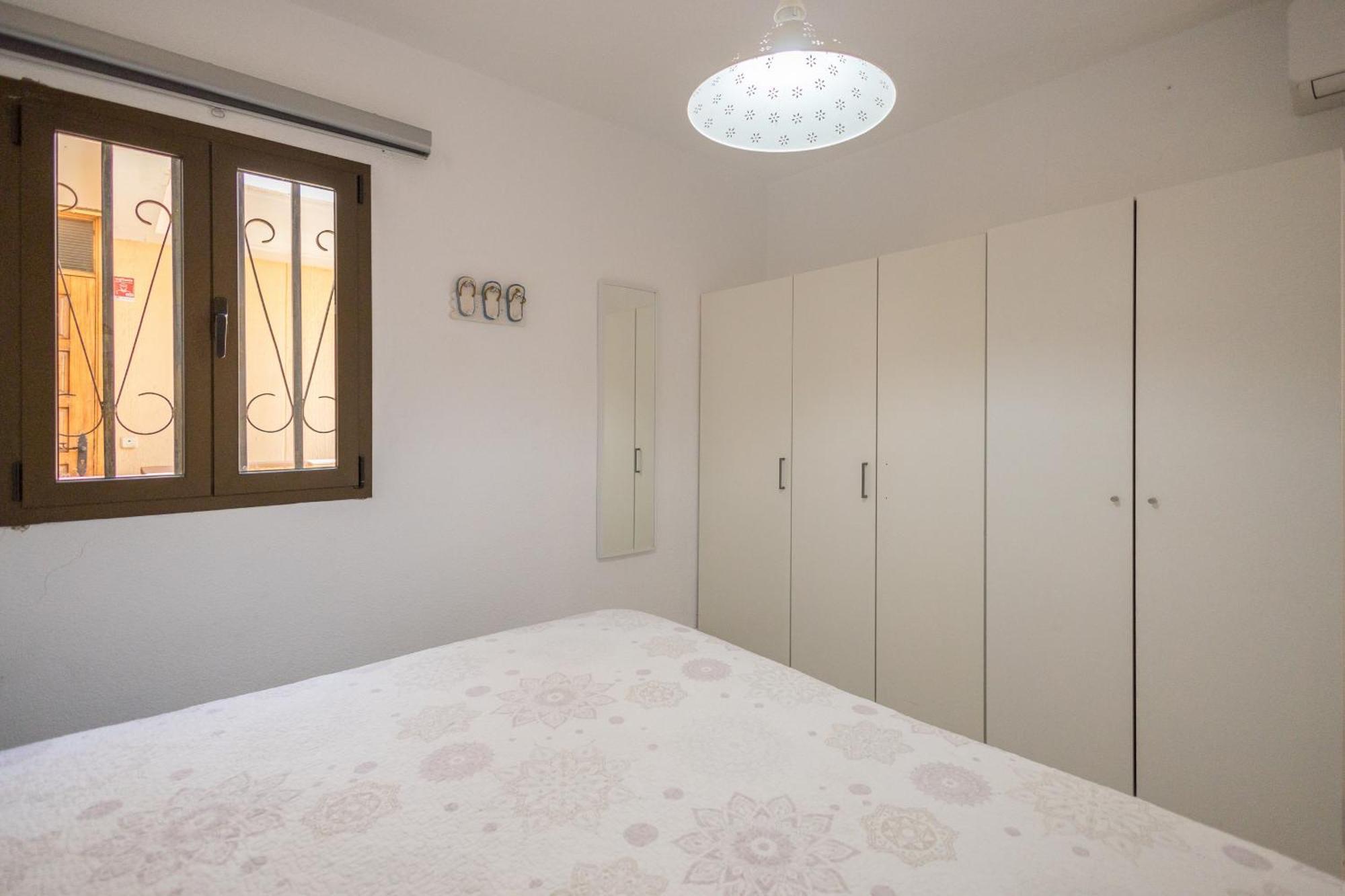 Lightbooking Montenegro *