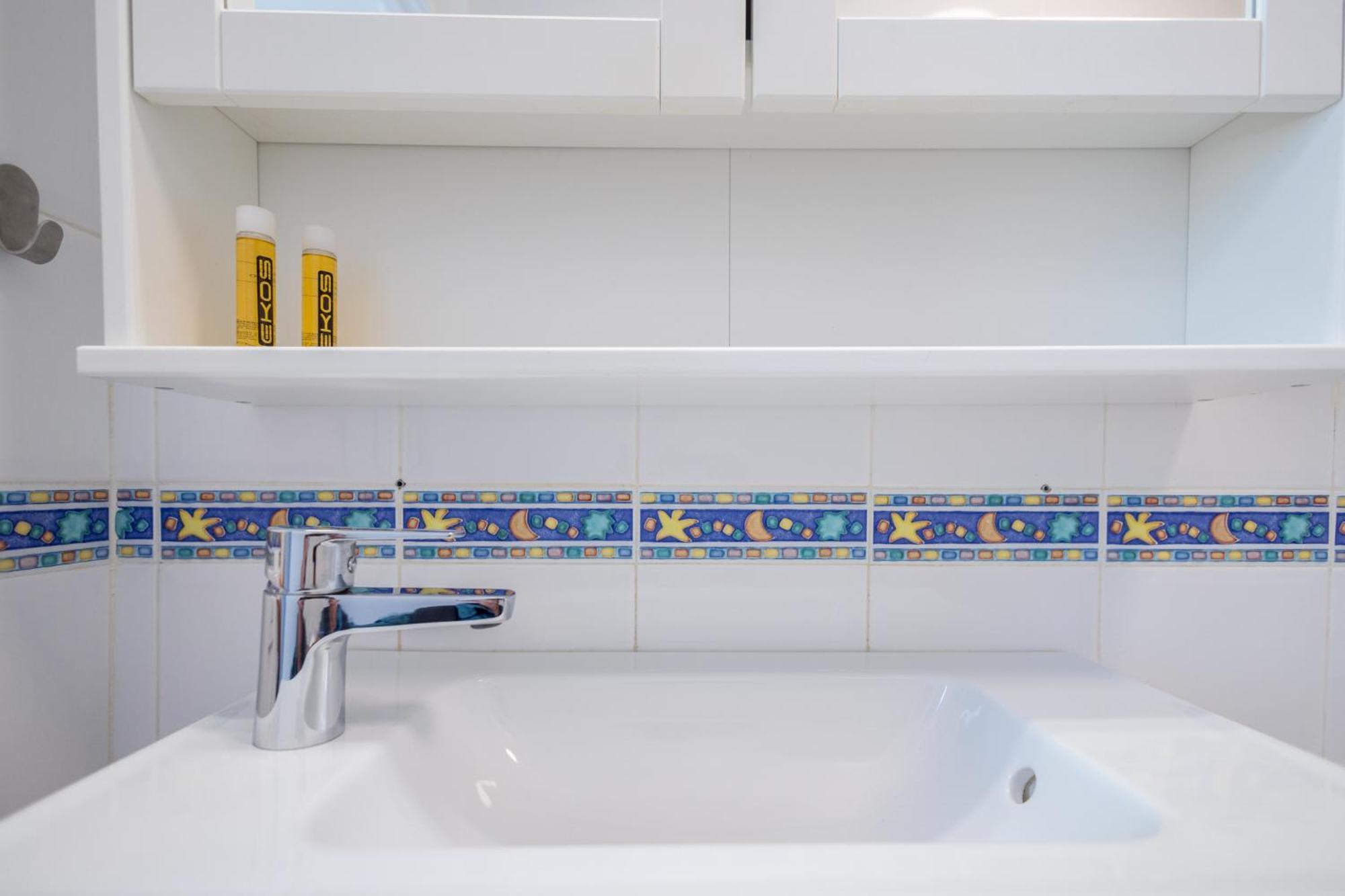 Apartment Lightbooking Montenegro *