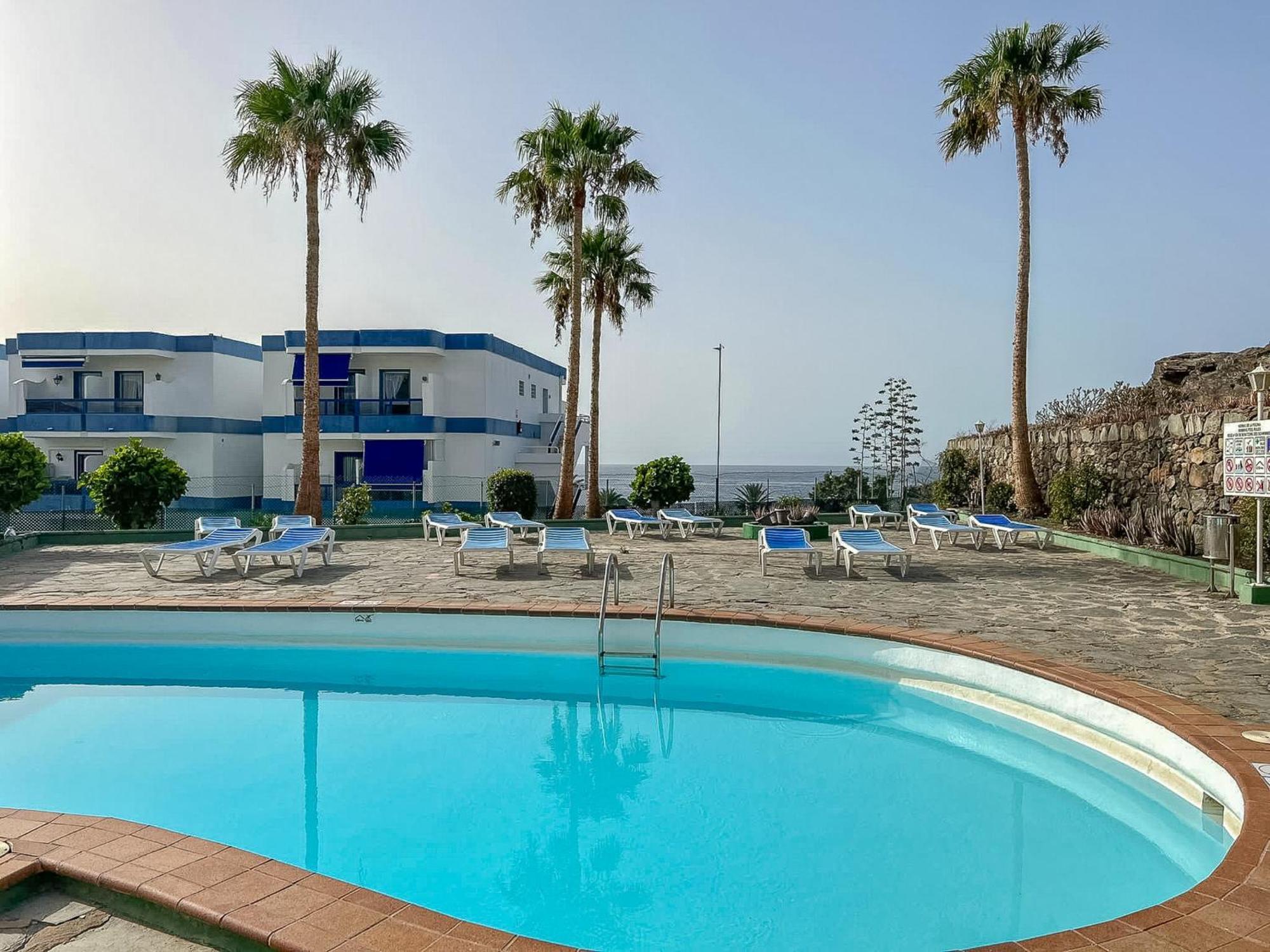 Lightbooking Montenegro Apartment