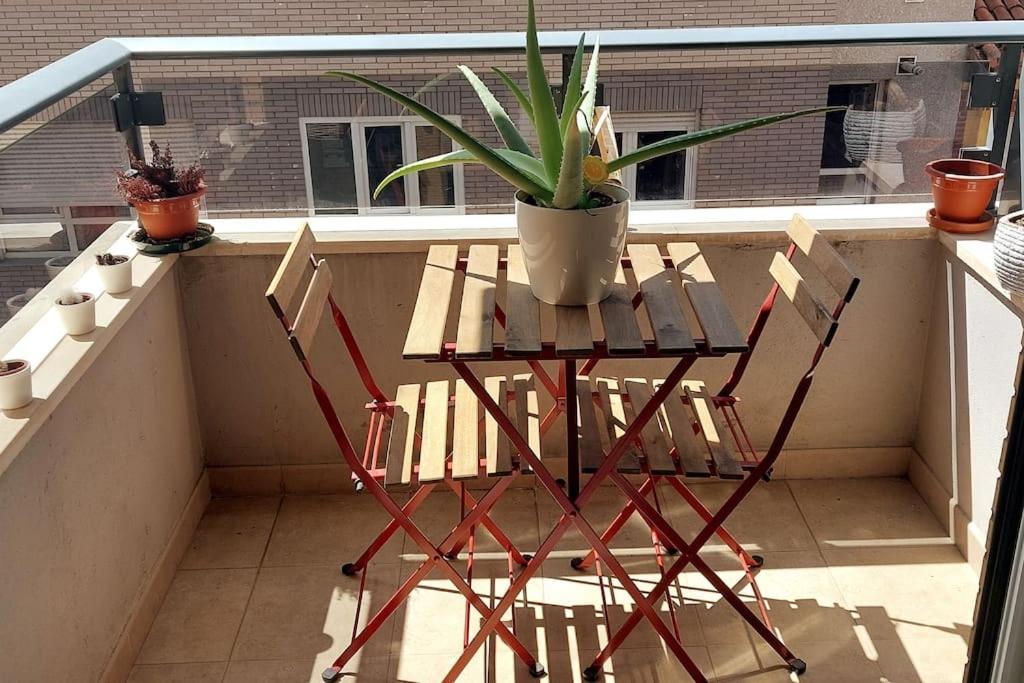 Apartamento Superacogedor Y Semicentrico Piso *