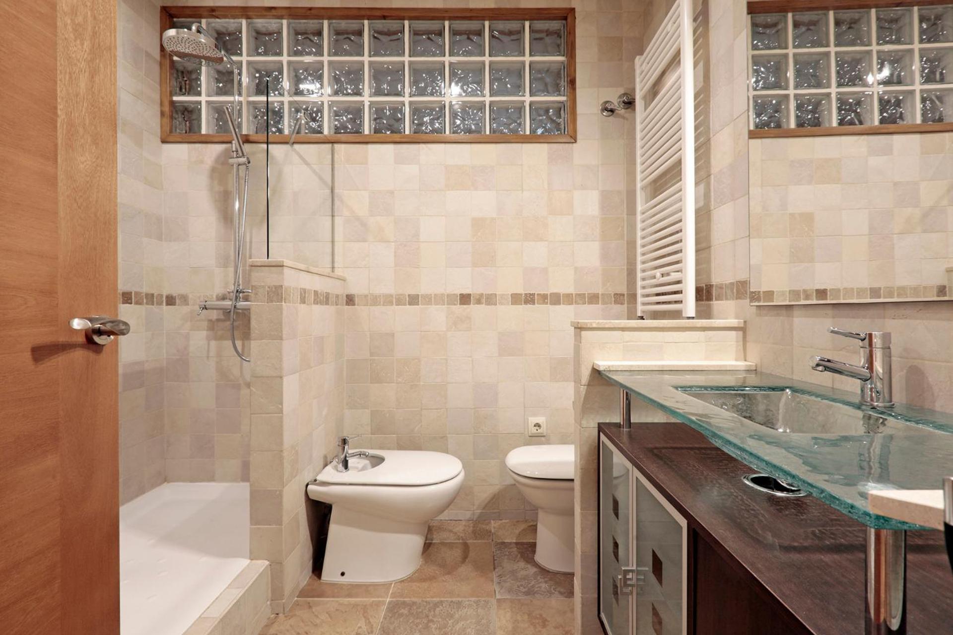 Fantástico Piso Ribes Freser Apartamento Ribes De Freser