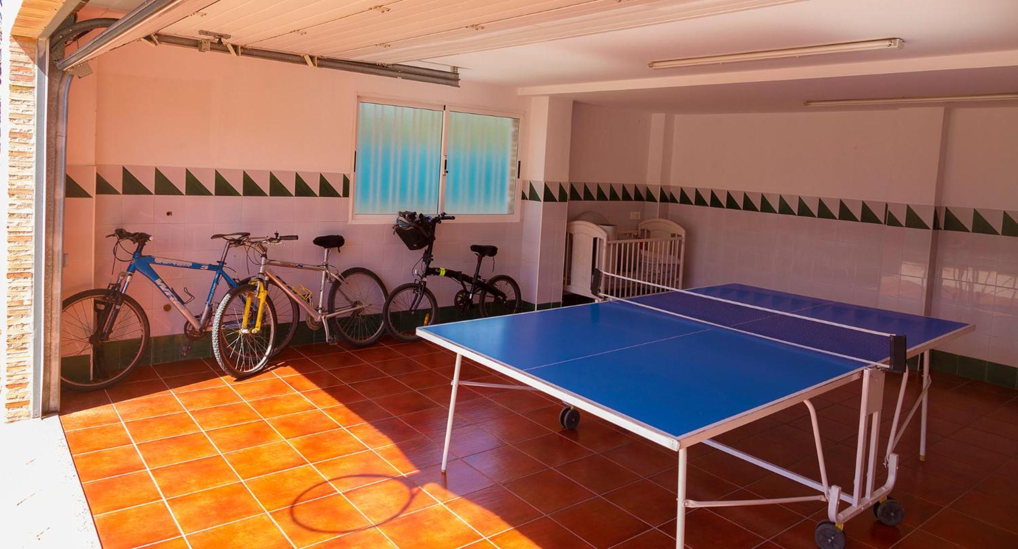 Casa Torre Del Virrey Сasa de vacaciones