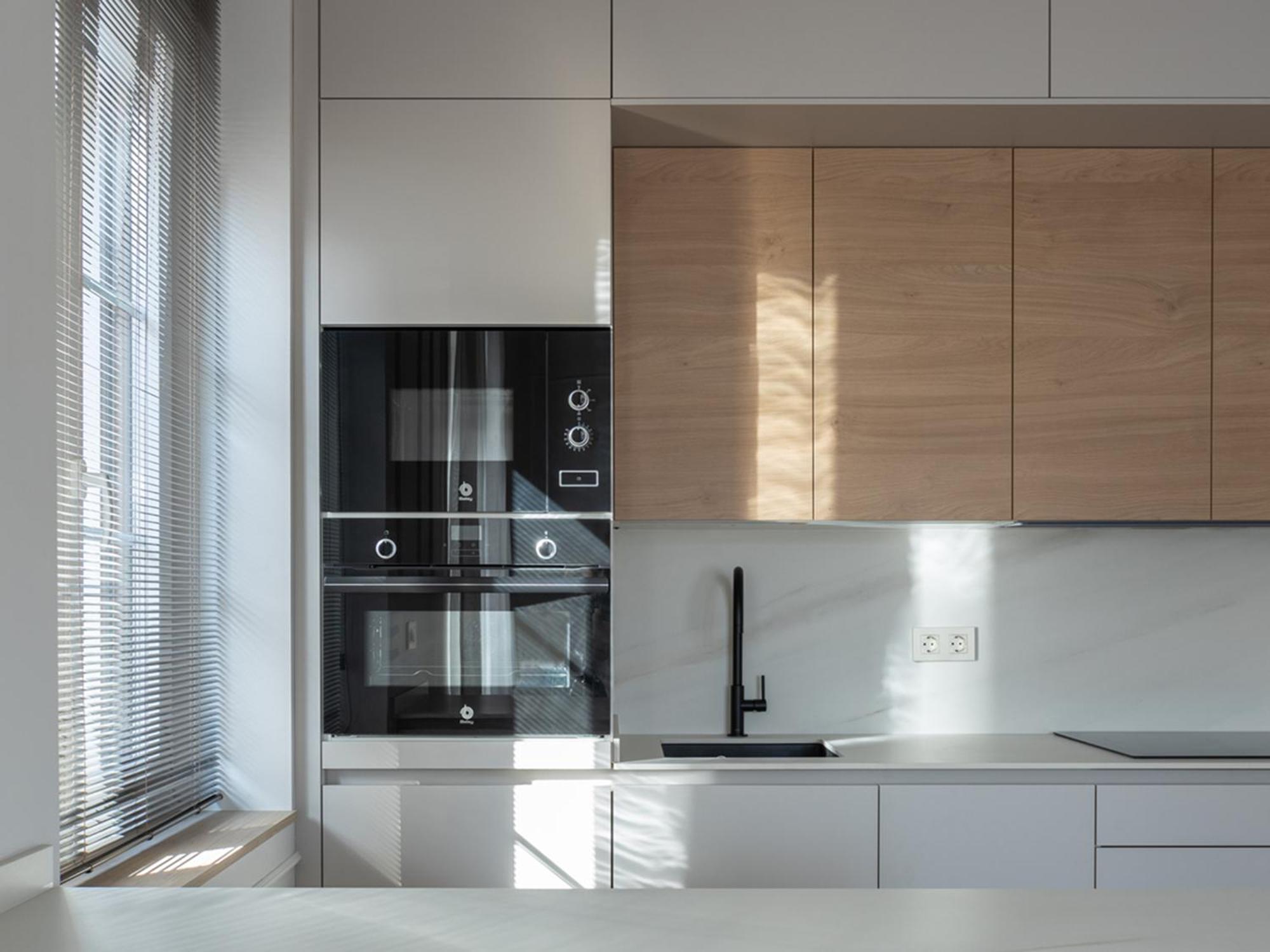 Meraki Apartamento