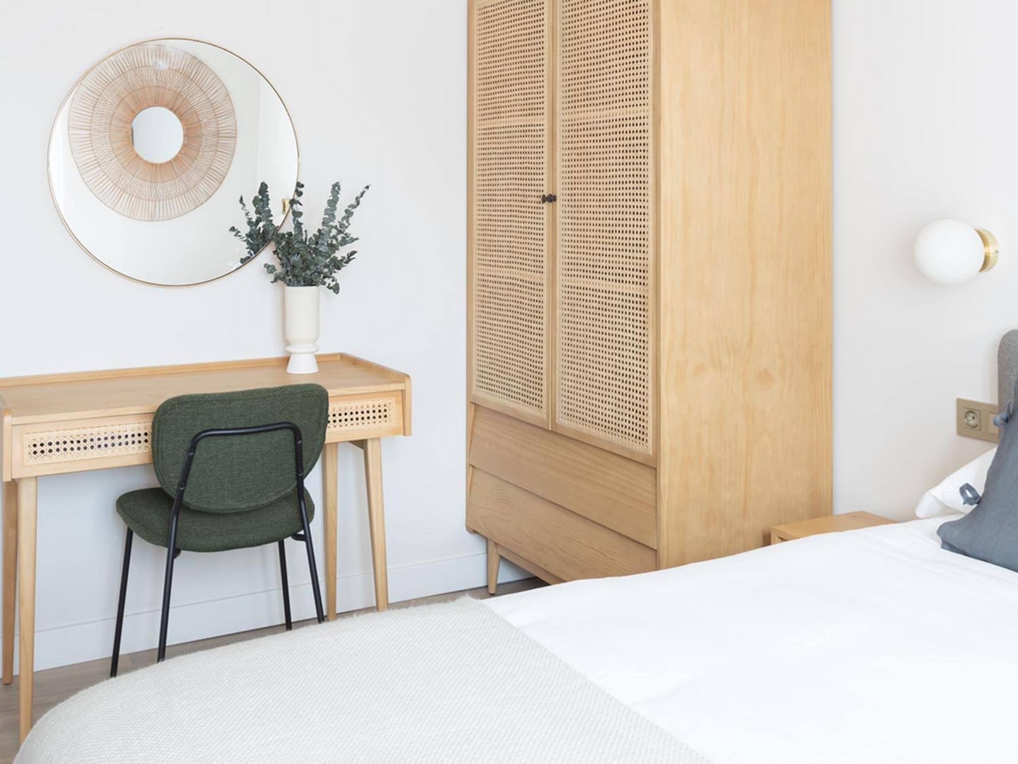 Meraki Apartamento *