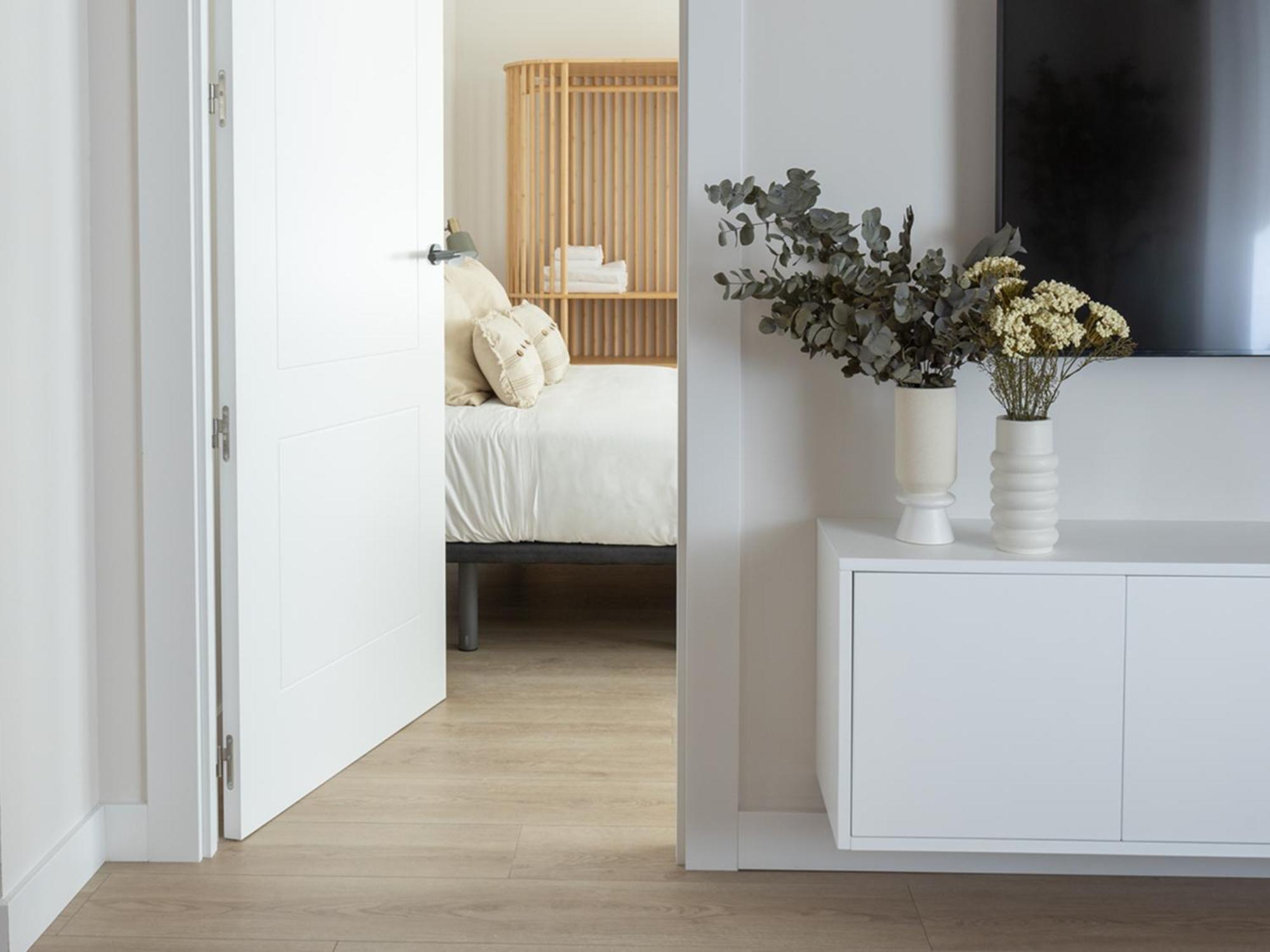 Meraki Apartamento Astorga