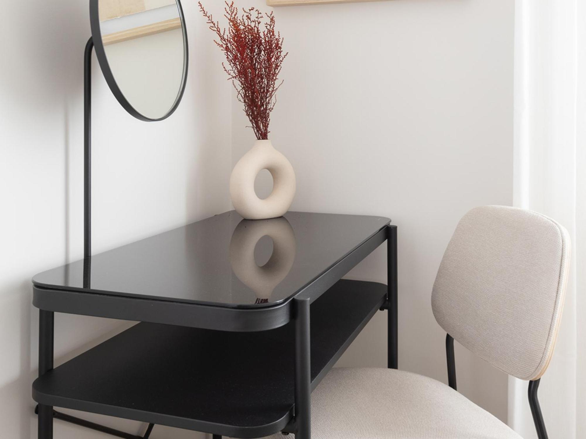 Apartamento Meraki Astorga