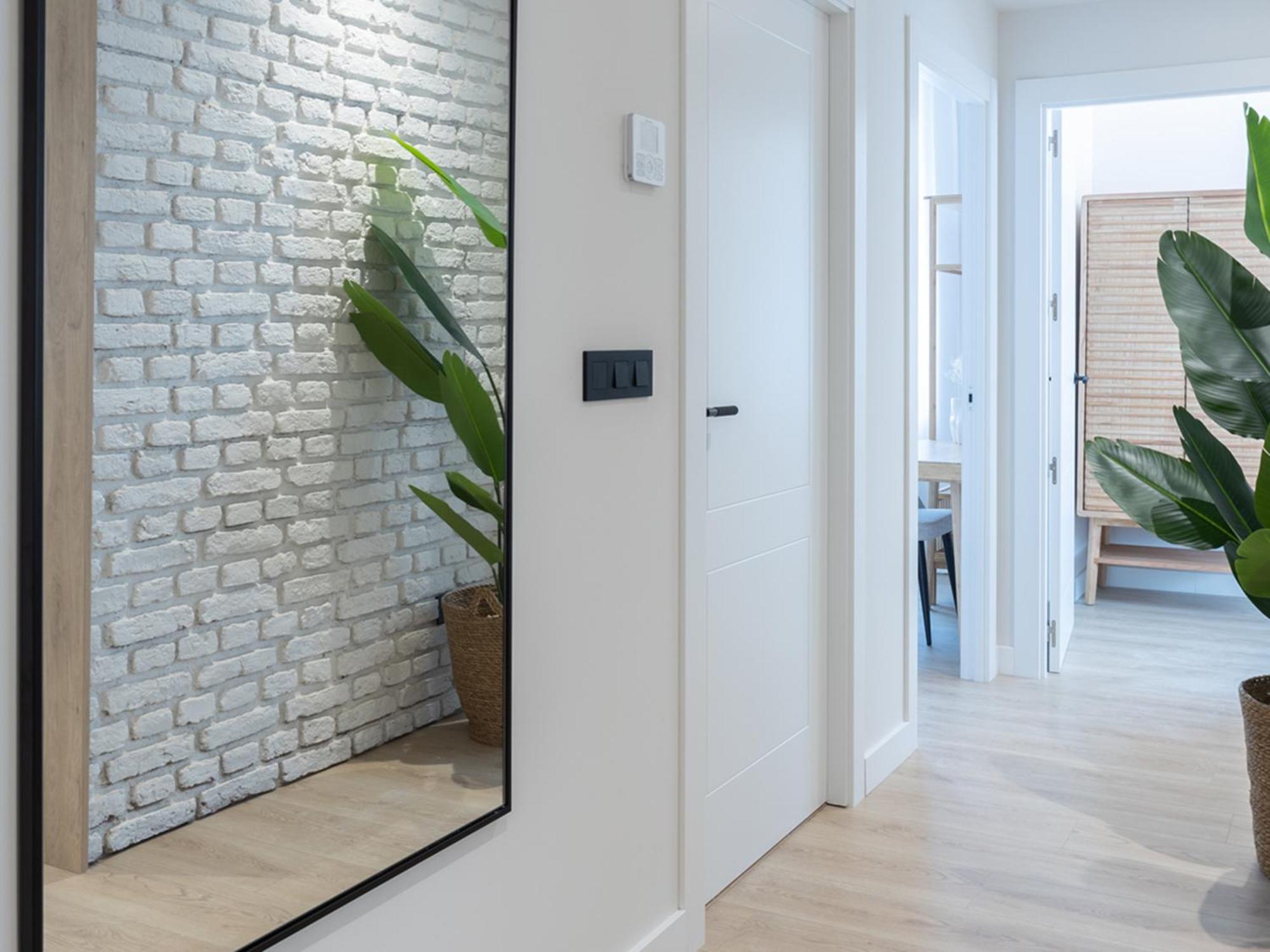 Meraki Apartamento *