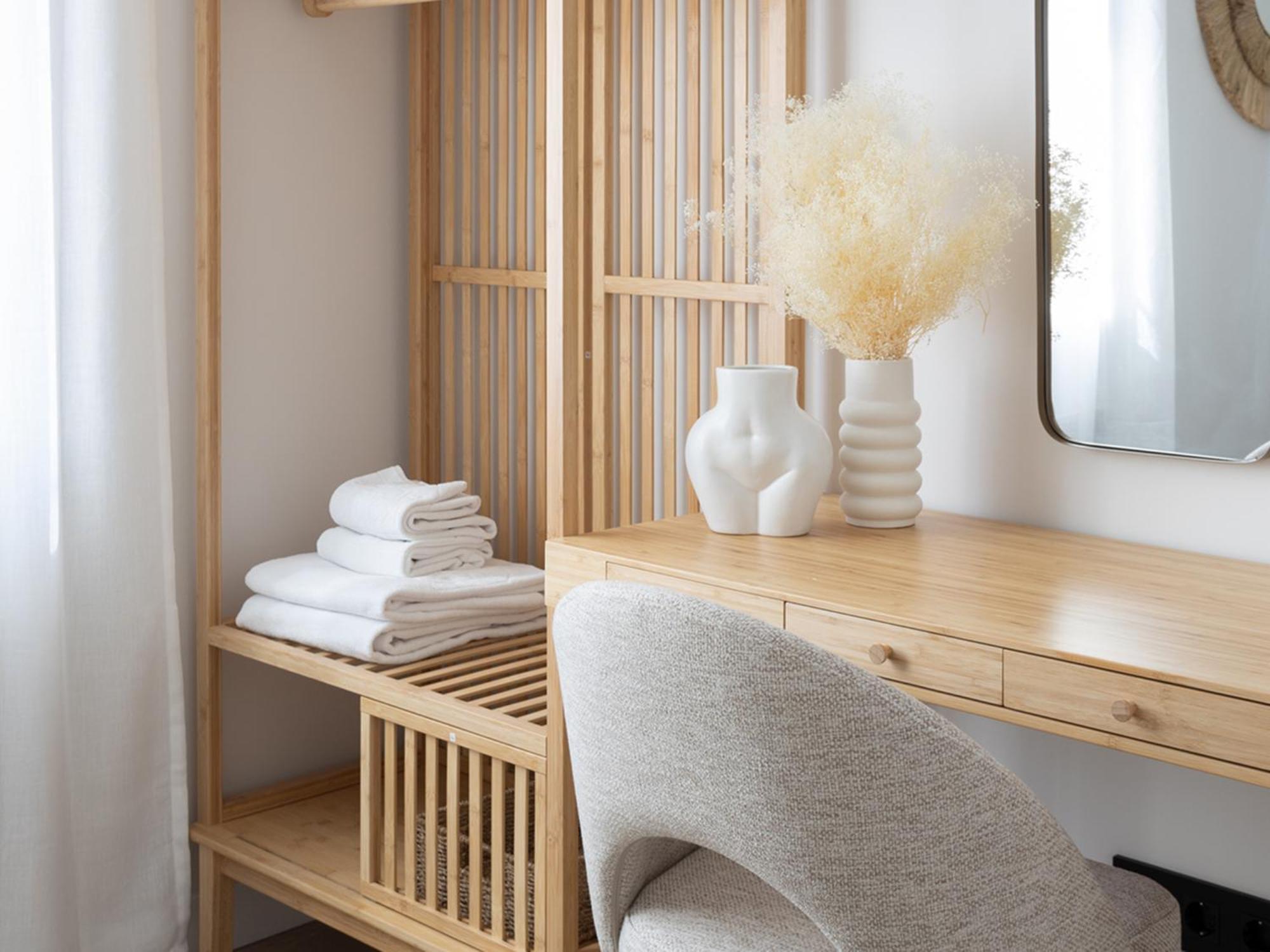 Meraki Apartamento *