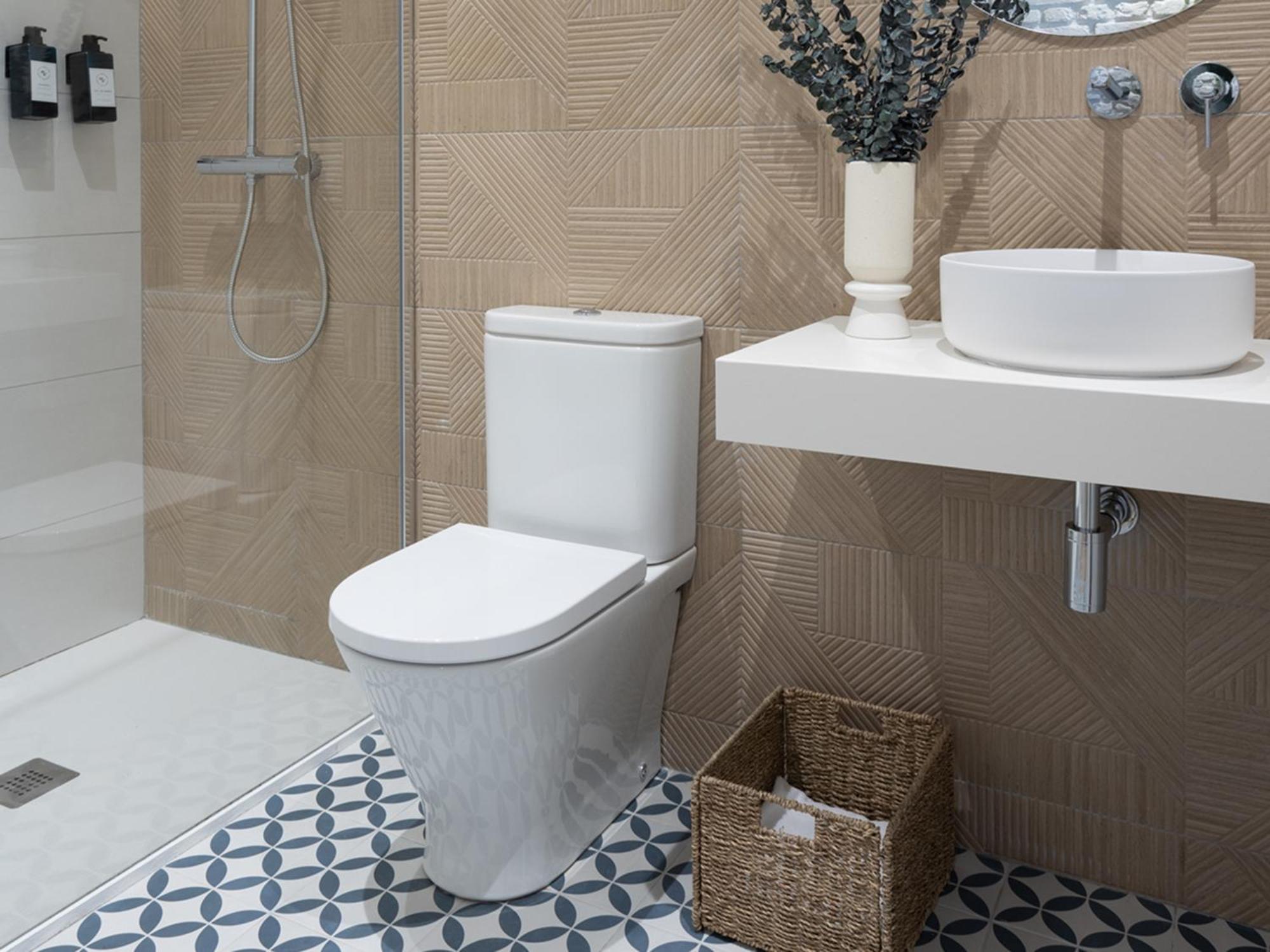 Meraki Apartamento Astorga
