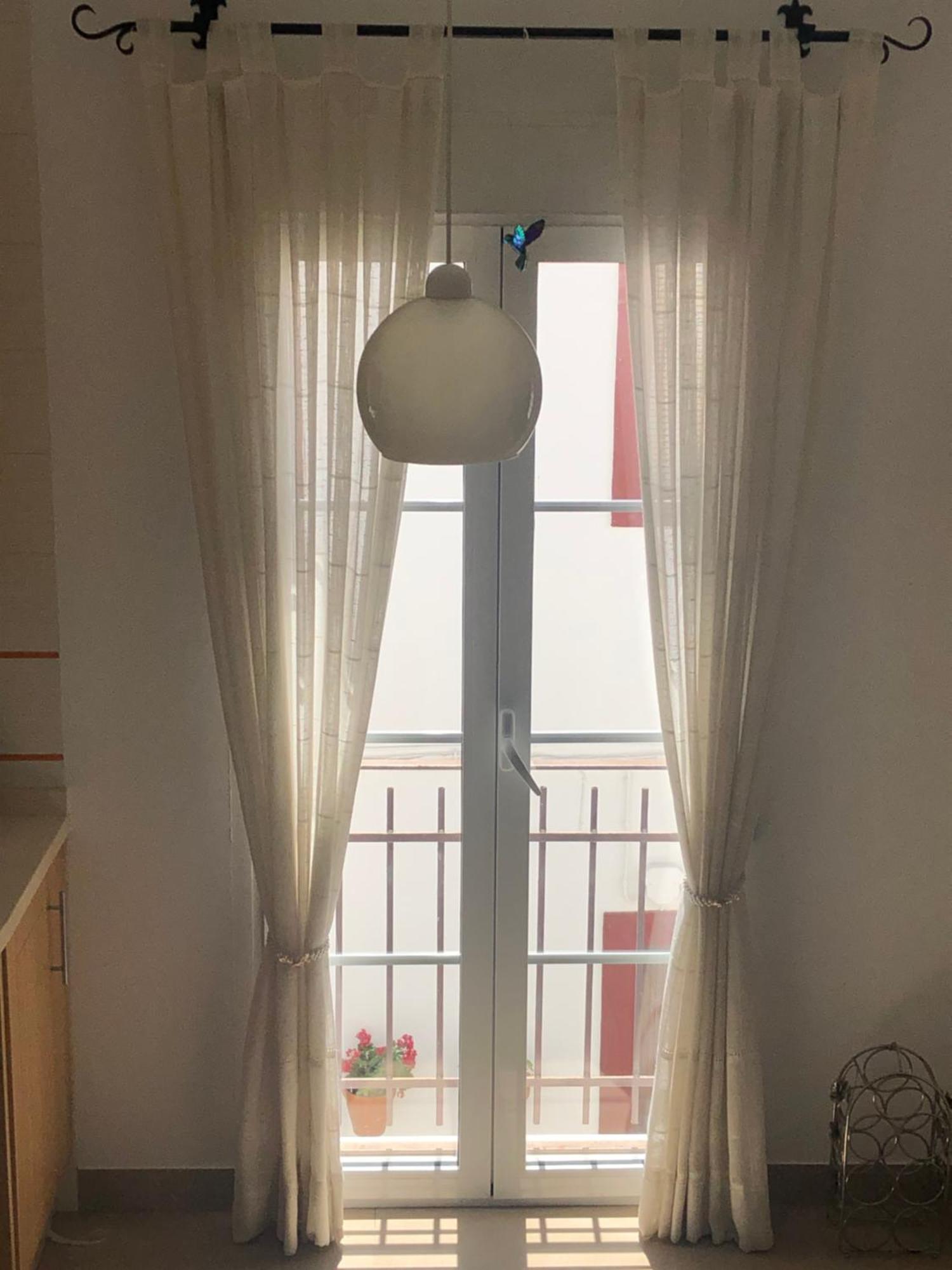 Casa De Esteban Apartamento