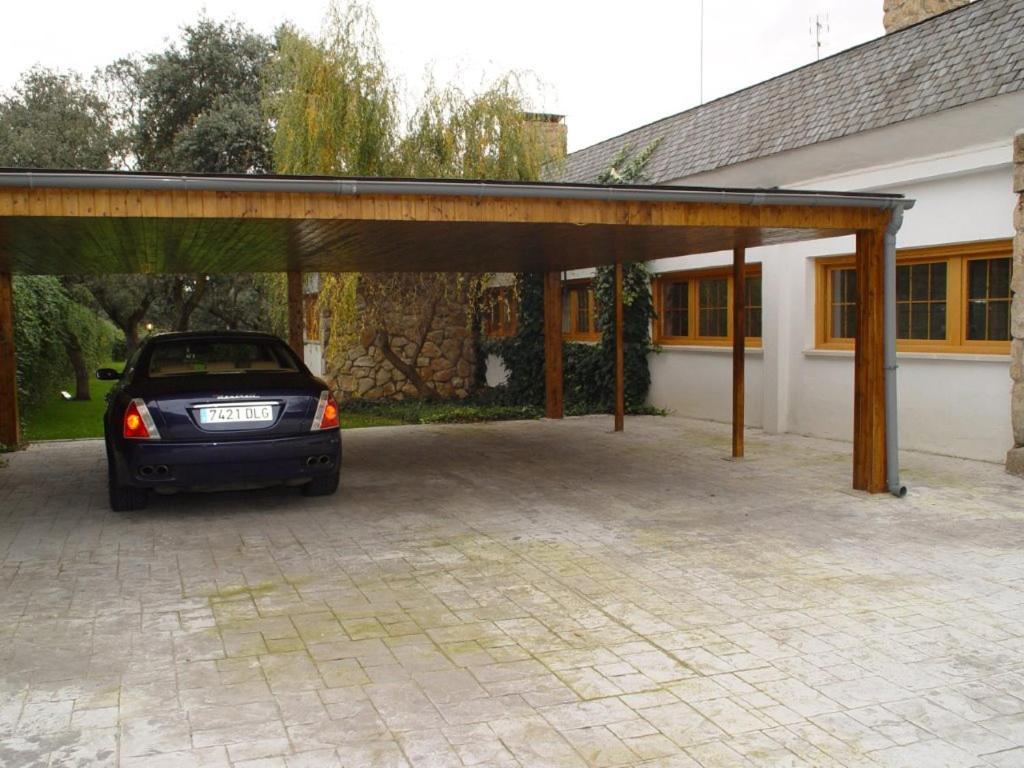 Esplendido En
