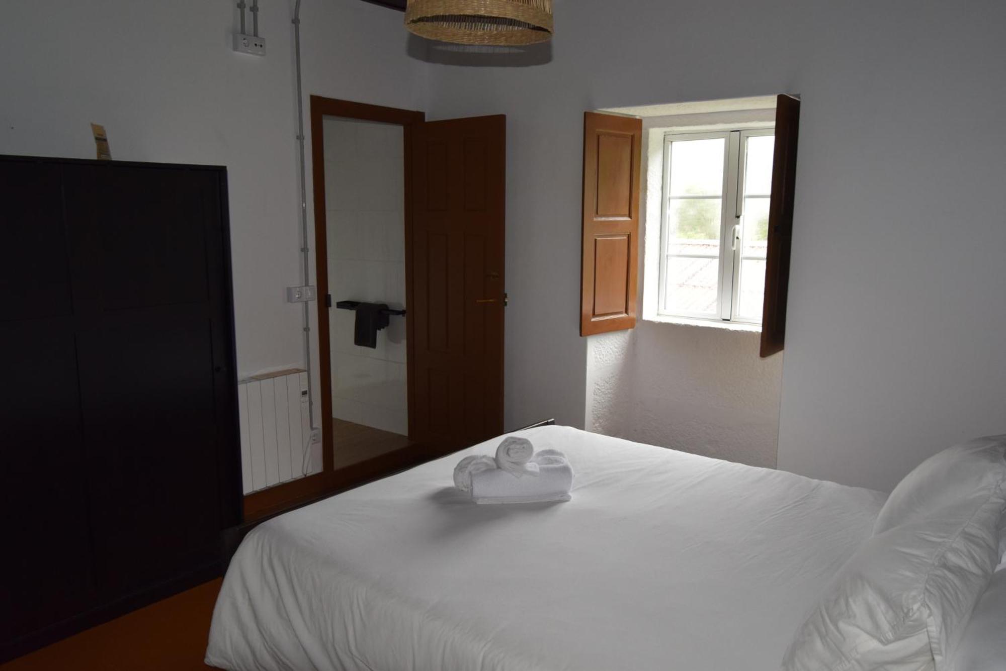Monasterio Y De Guest house 2*