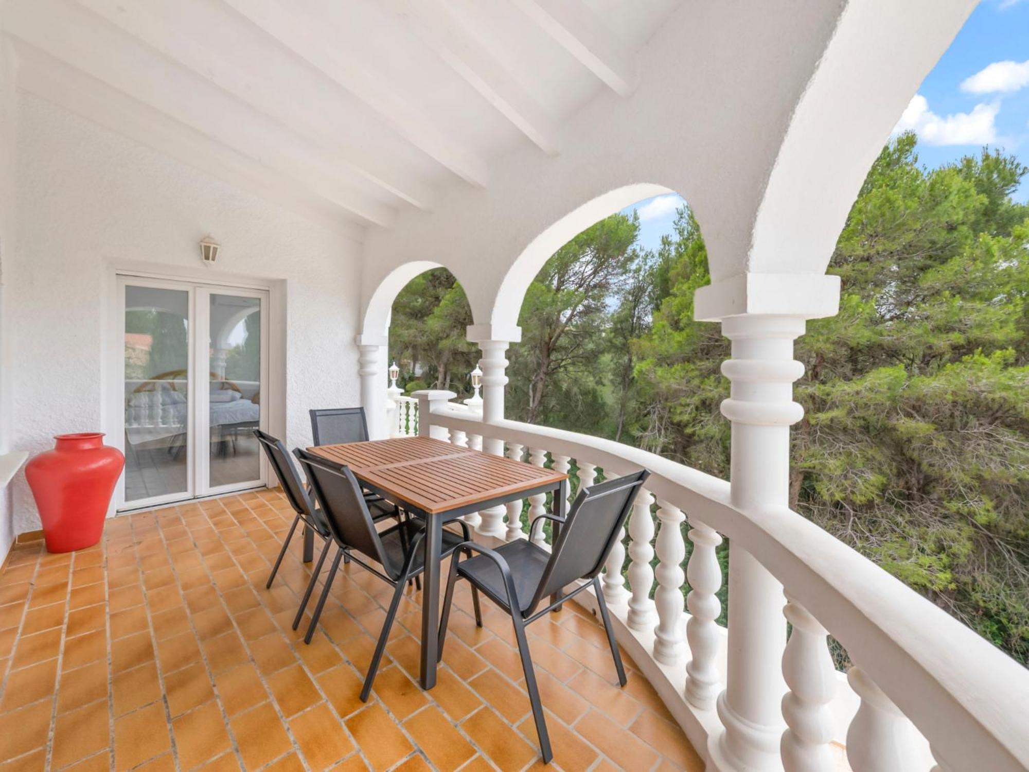 Casa Marakesh By Interhome Сasa de vacaciones