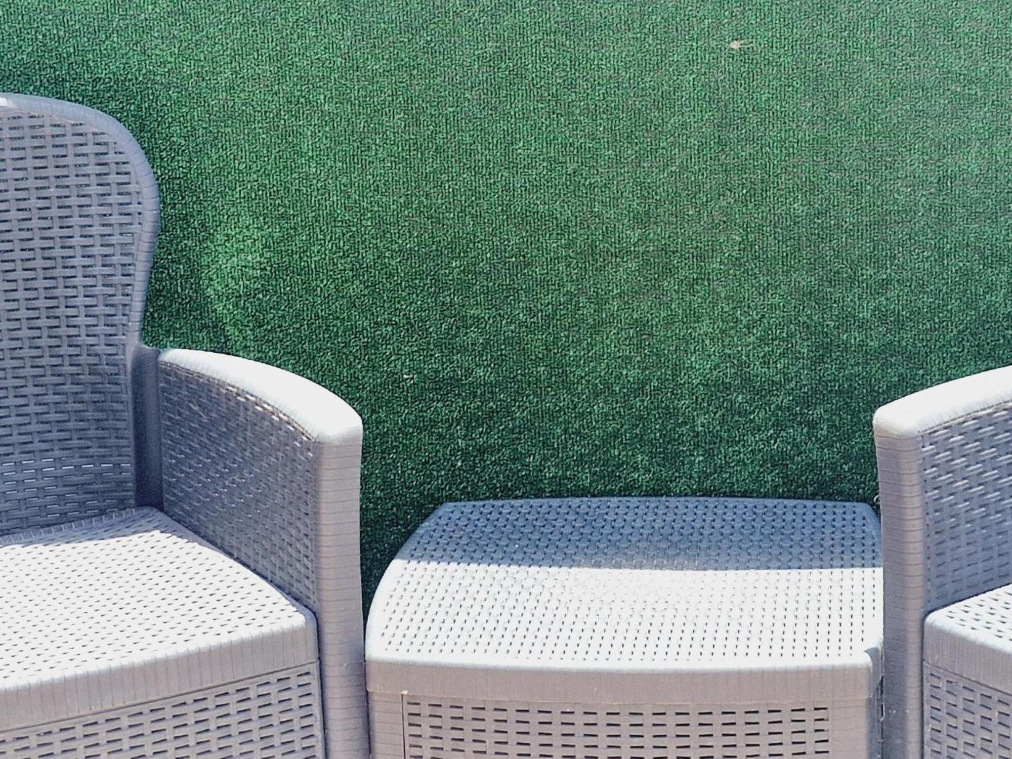 Holiday home Relax 2 Bedrooms Wifi Free Big Terrace *