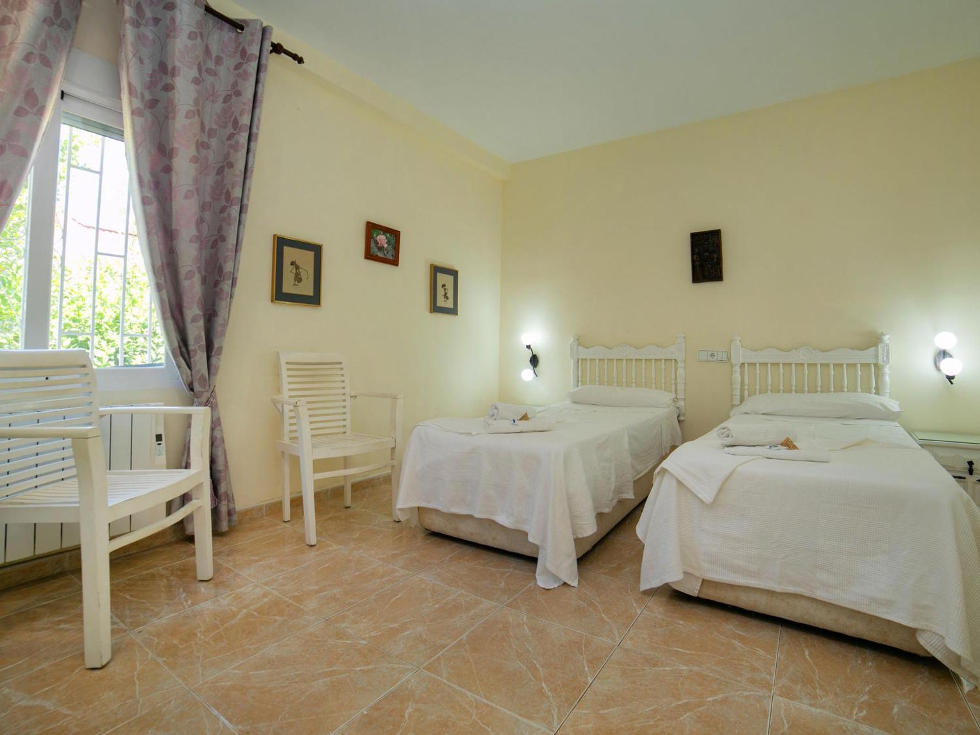 Holiday Casa Sandra Holiday home *