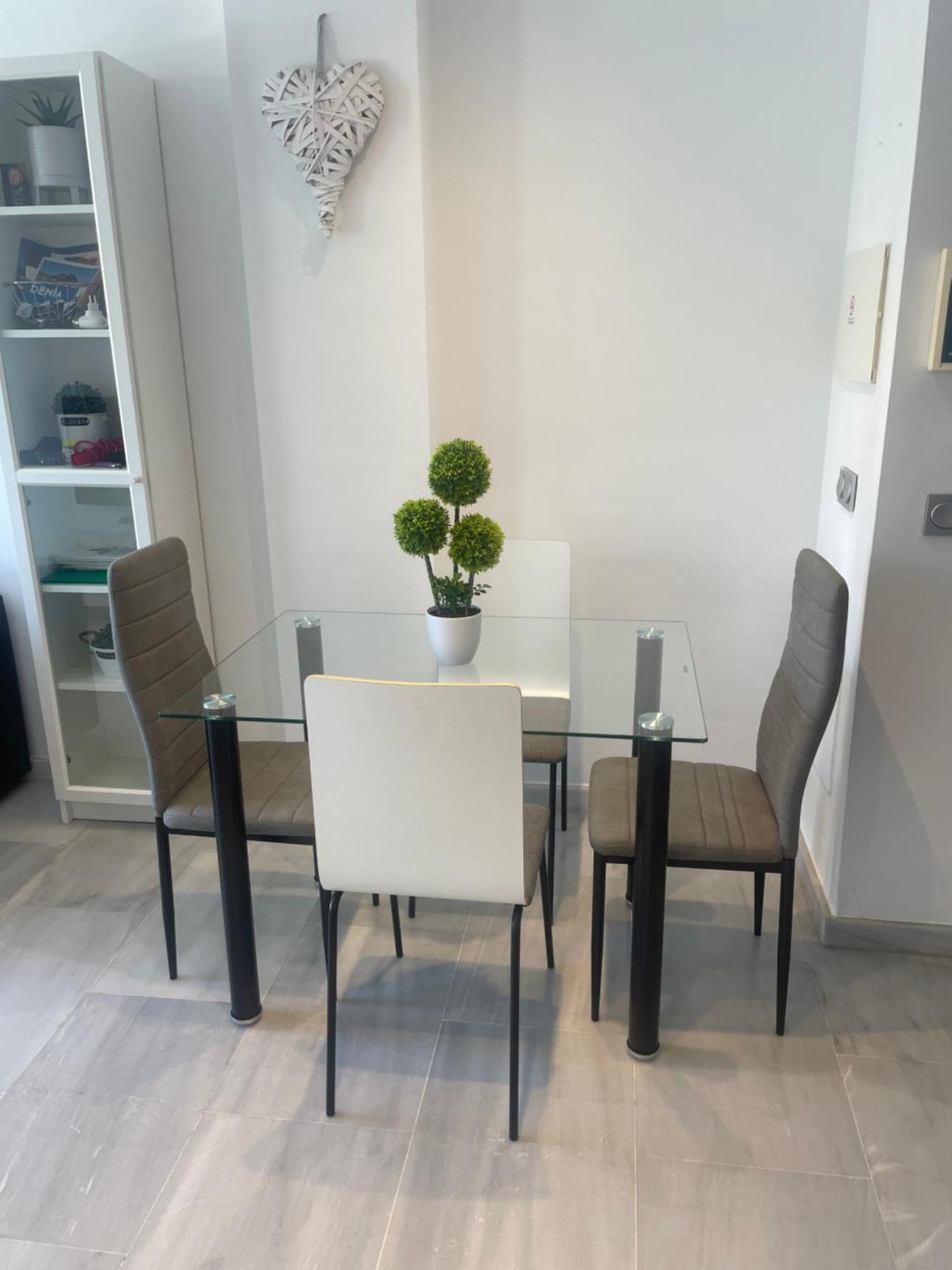 Apartamento Fabulous With Large Pool Near Beach *