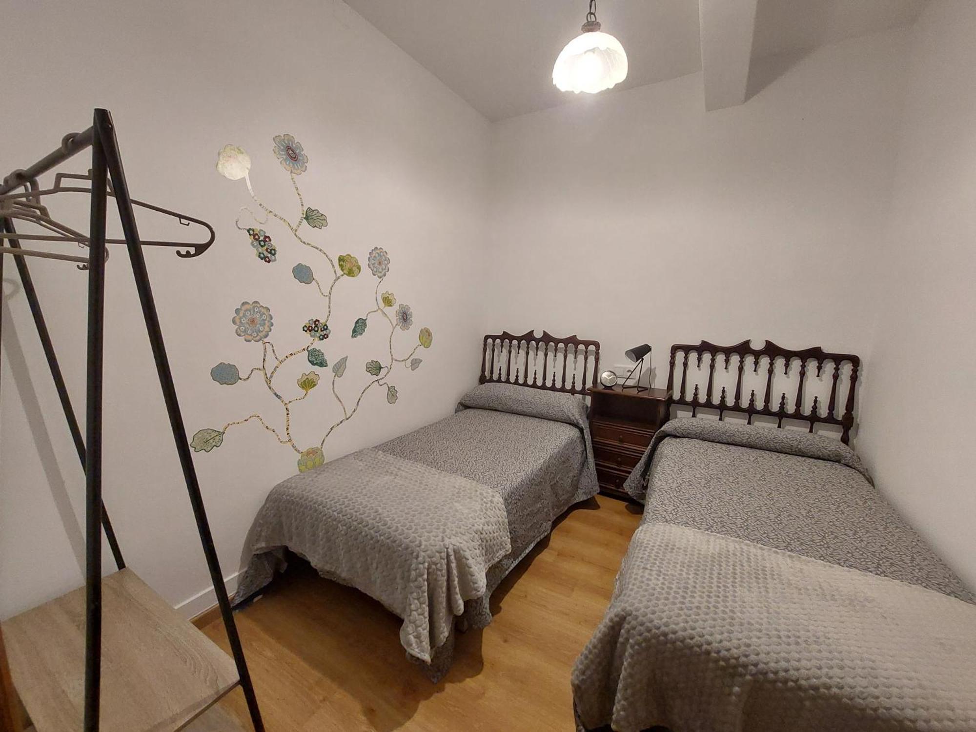 Apartamento Casa