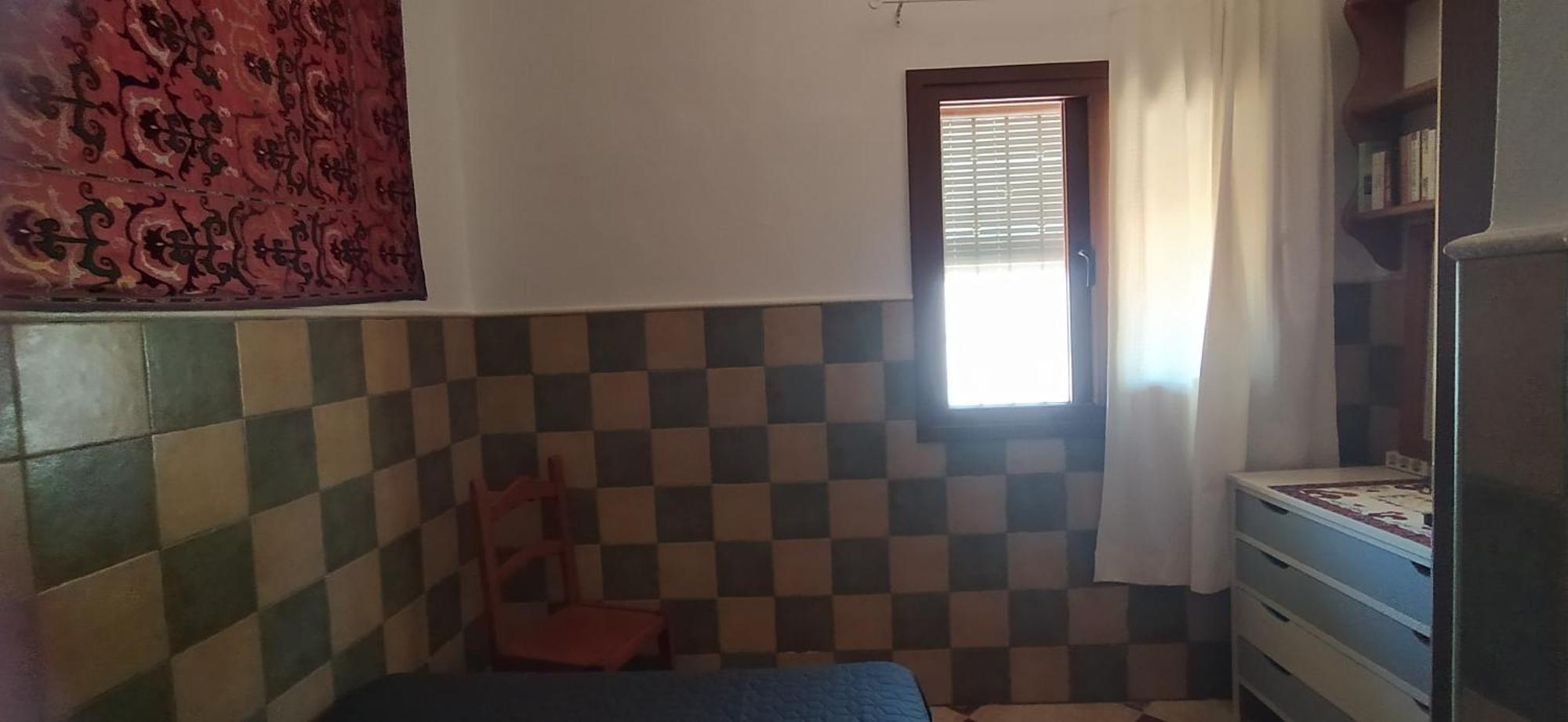 Сasa de vacaciones La Casita De Poniente. Enjoy It! *