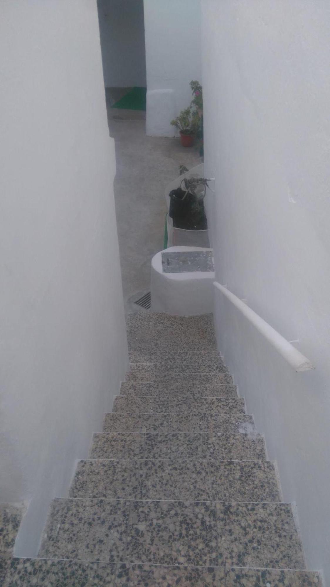 El Rincon Del Duende Vejer de la Frontera
