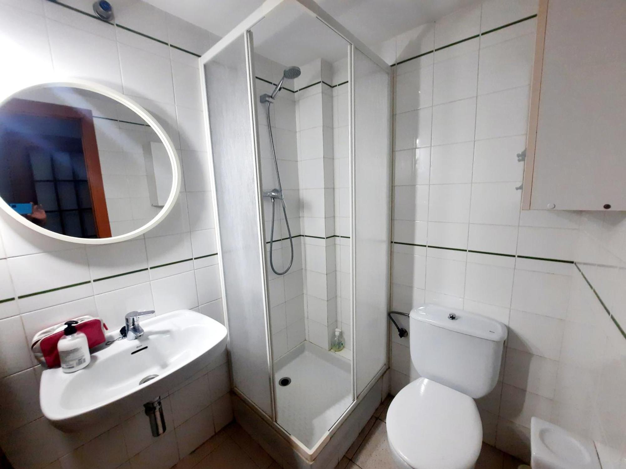 Apartamento Experience- Playa *