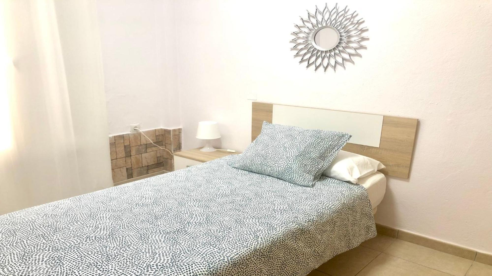 Holiday home Welooveyou Jade Costa Calma