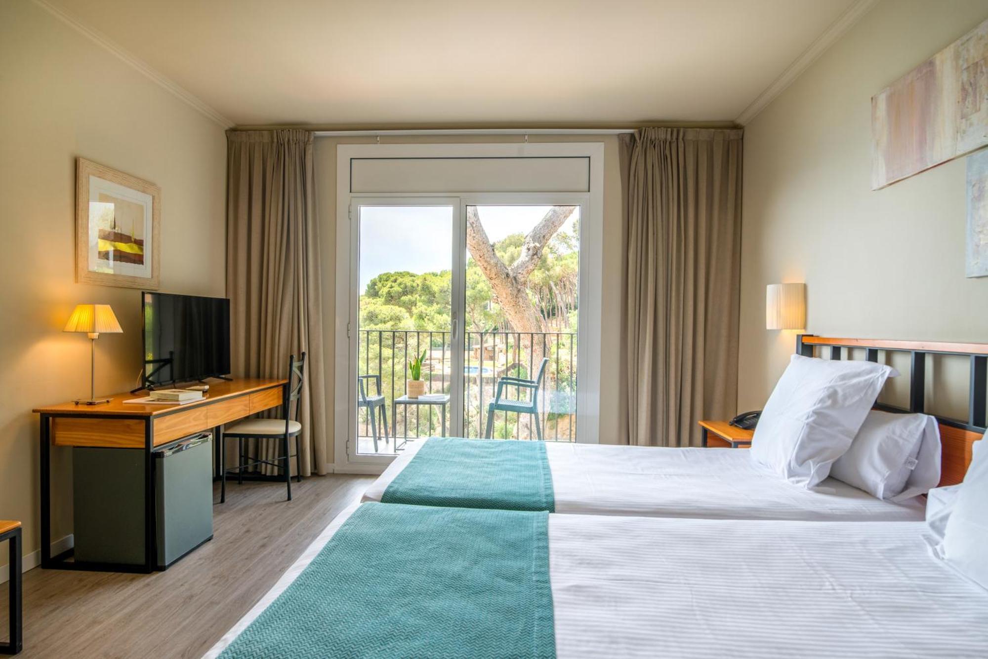 Hostalillo By Escampa Hotel