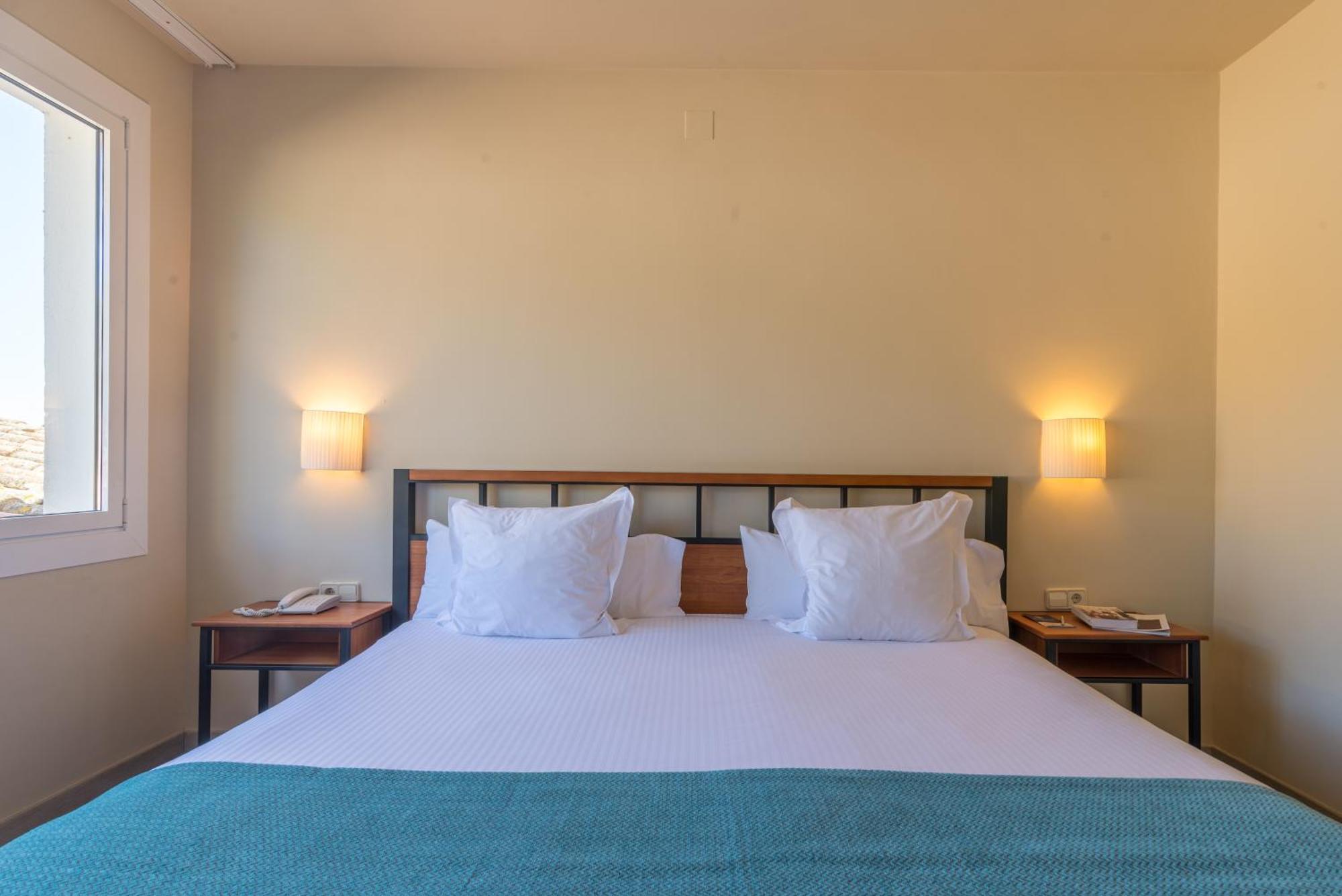 Hostalillo By Escampa Hotel 3*