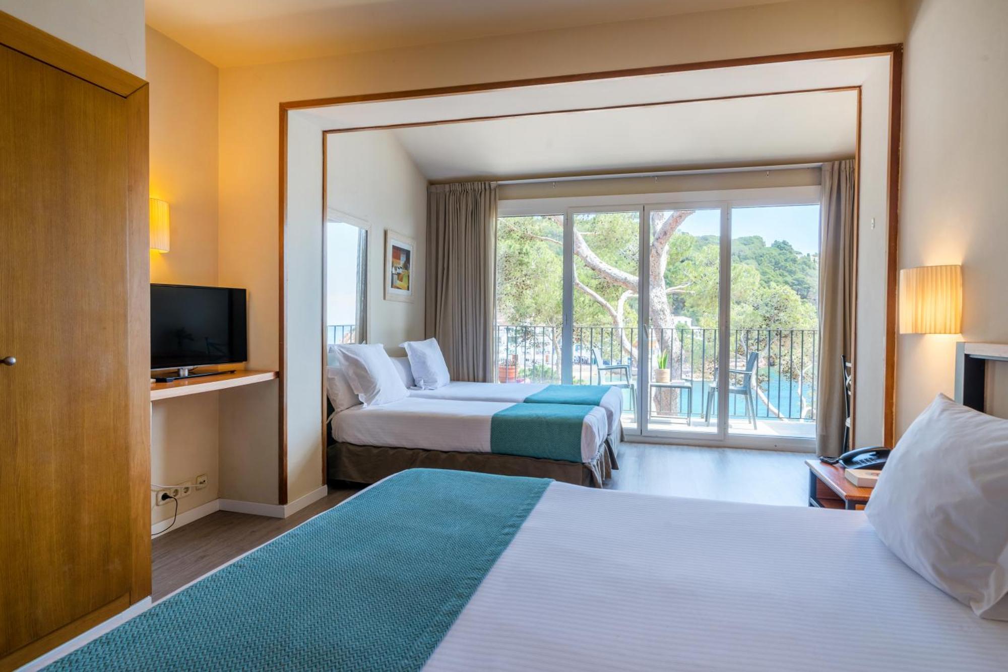 Hostalillo By Escampa Hotel 3*