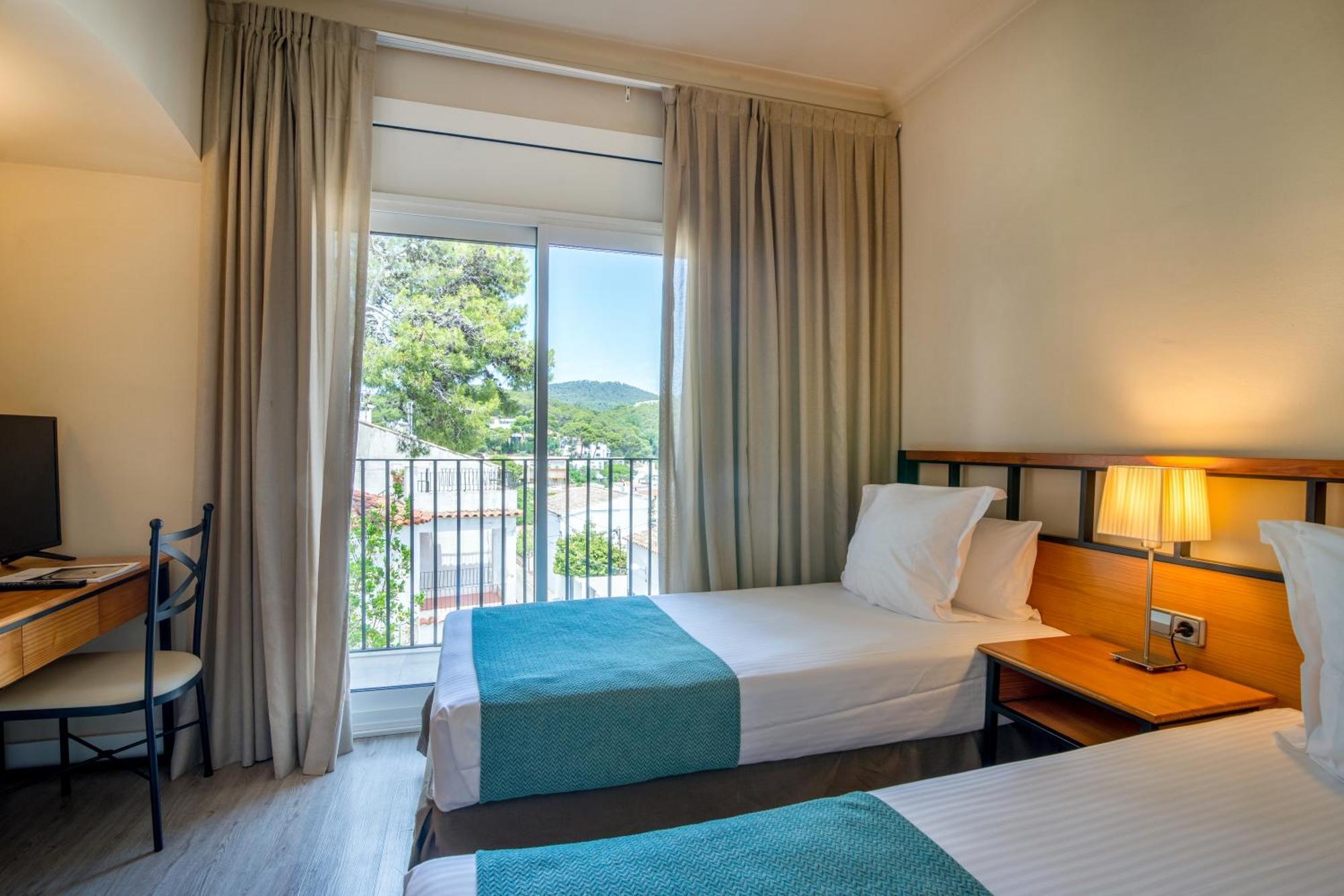 Hostalillo By Escampa Hotel 3*