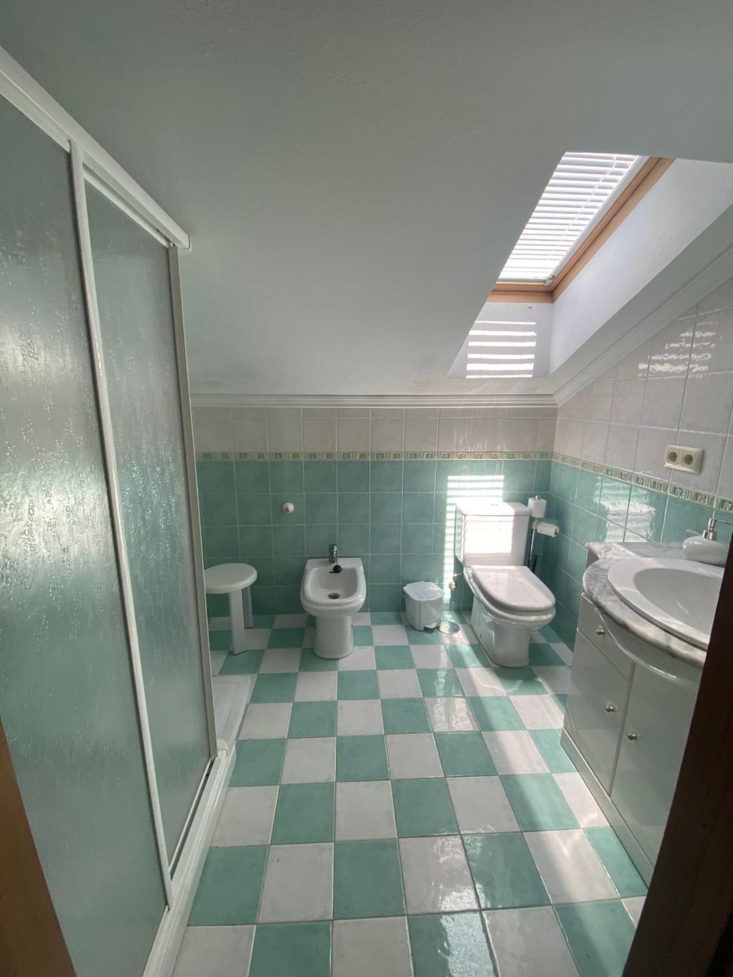 Casa Balmori El Peral Holiday home Colombres