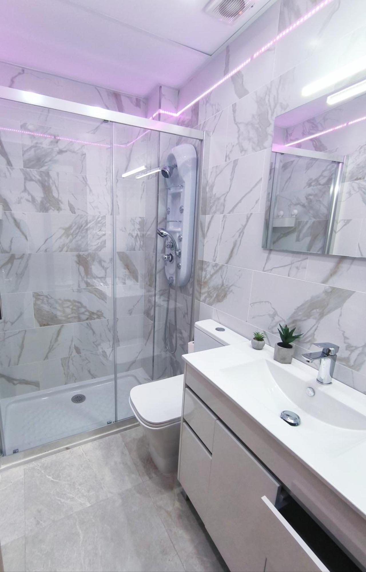 And Holidays Apartamento