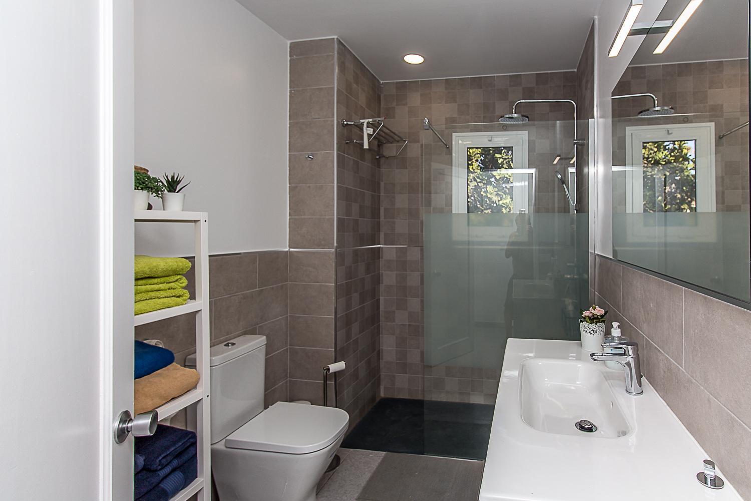 Mayan Apartamento