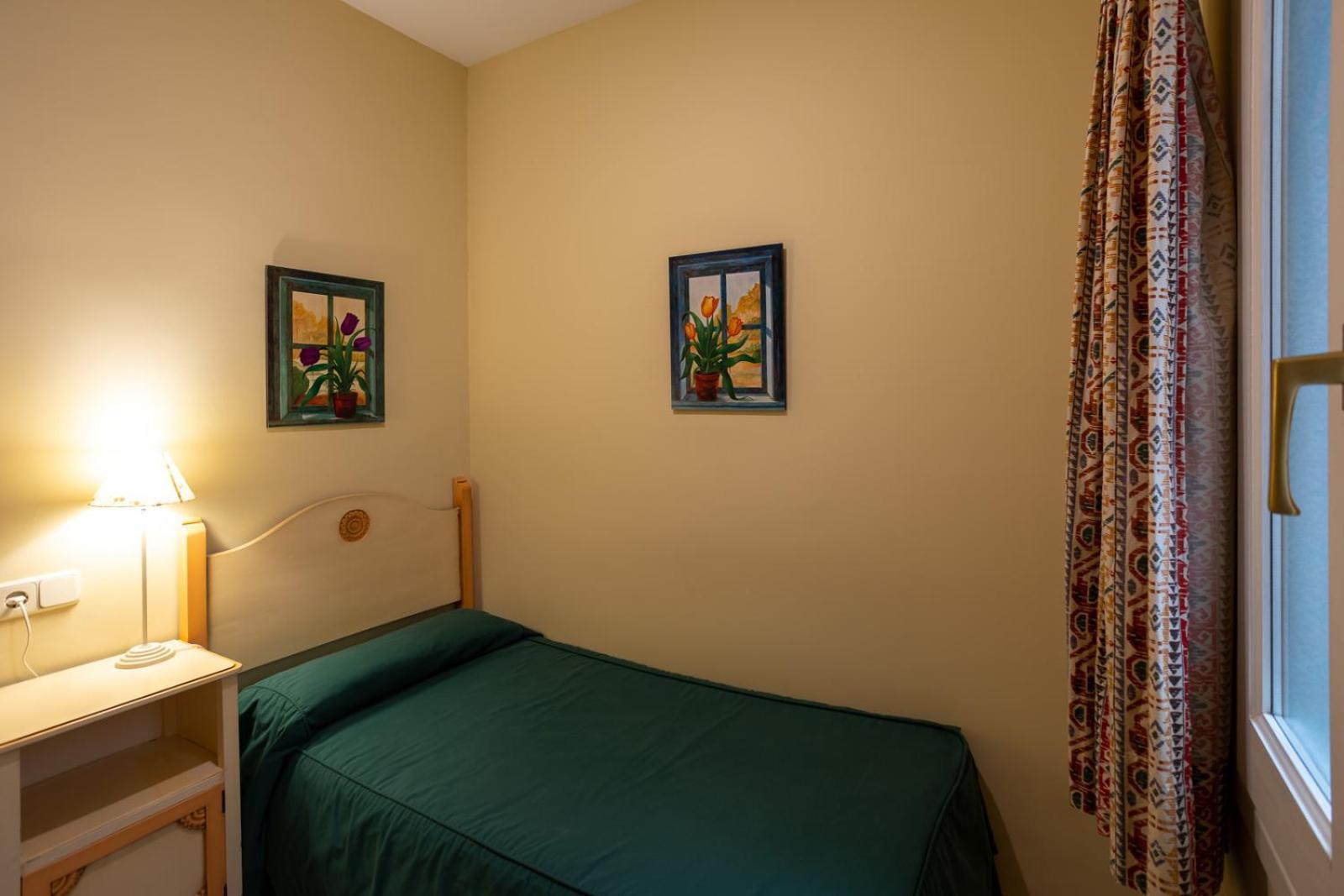 De Camprodón Hotel 3*