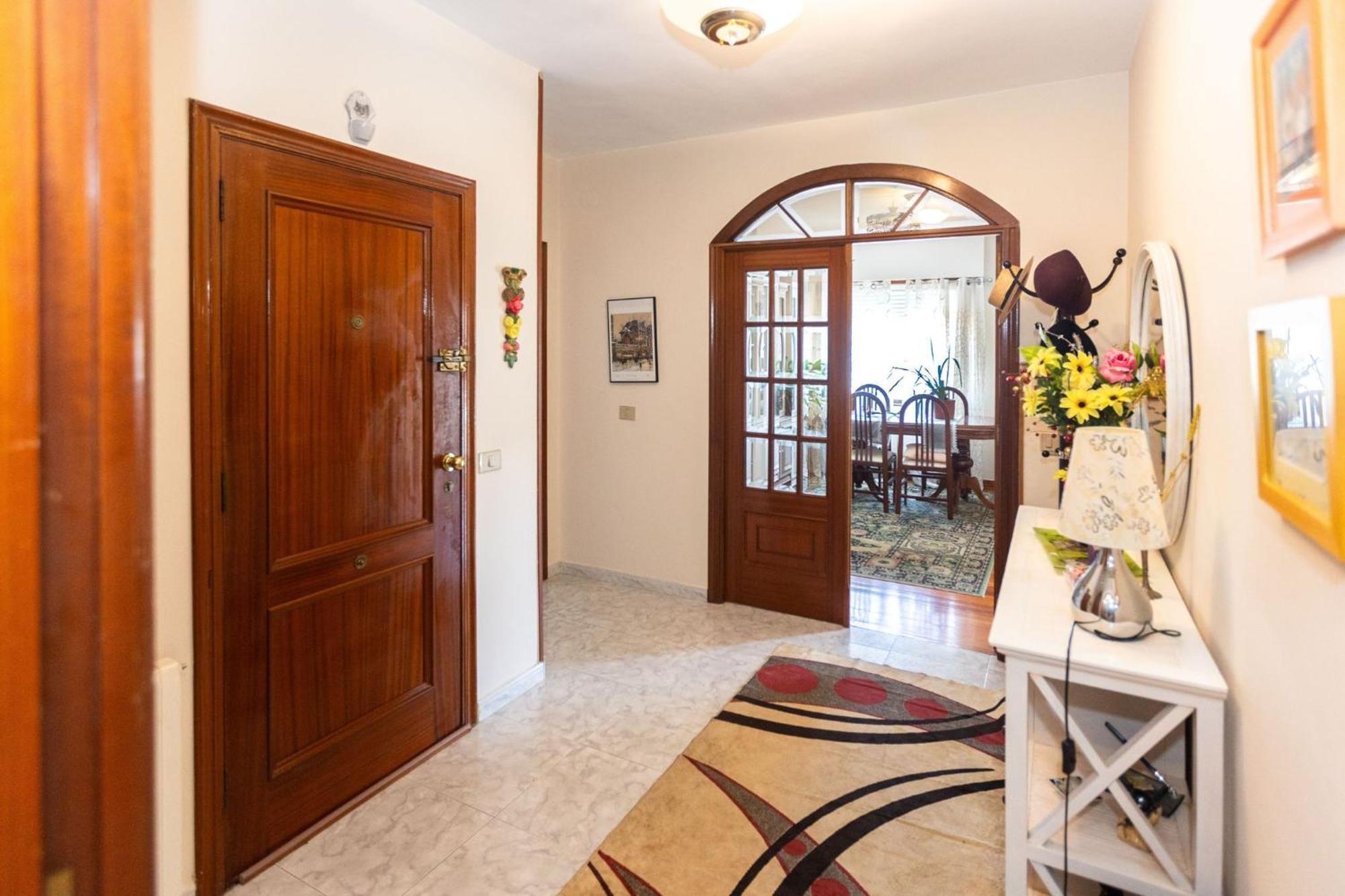 Casa Juliana Ribadavia