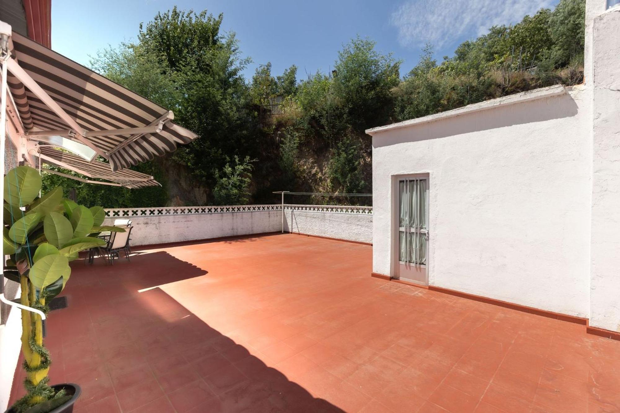 Casa Juliana * Ribadavia