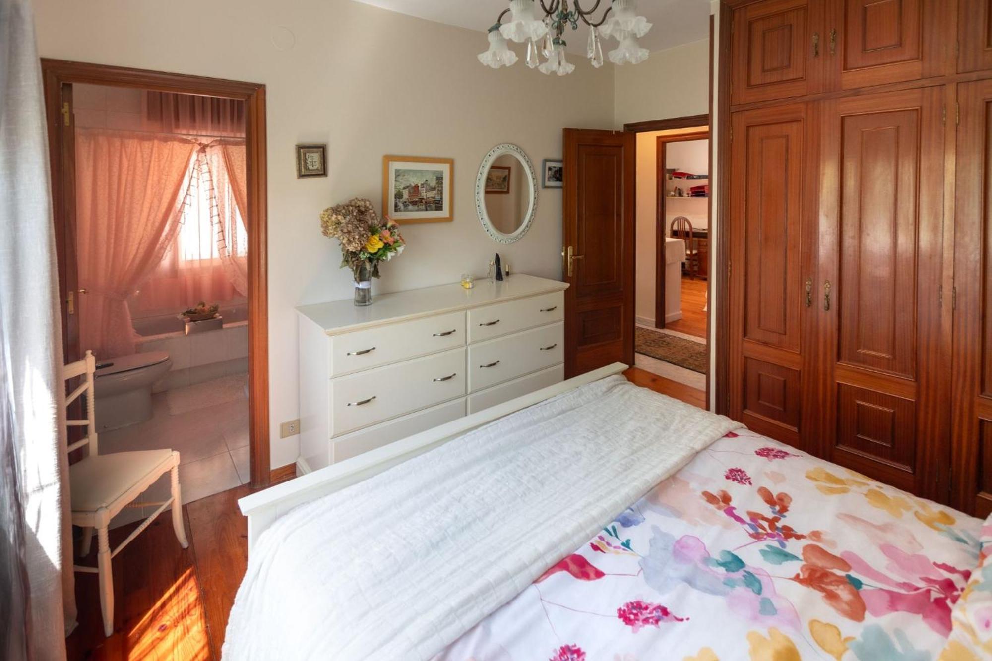 Casa Juliana *