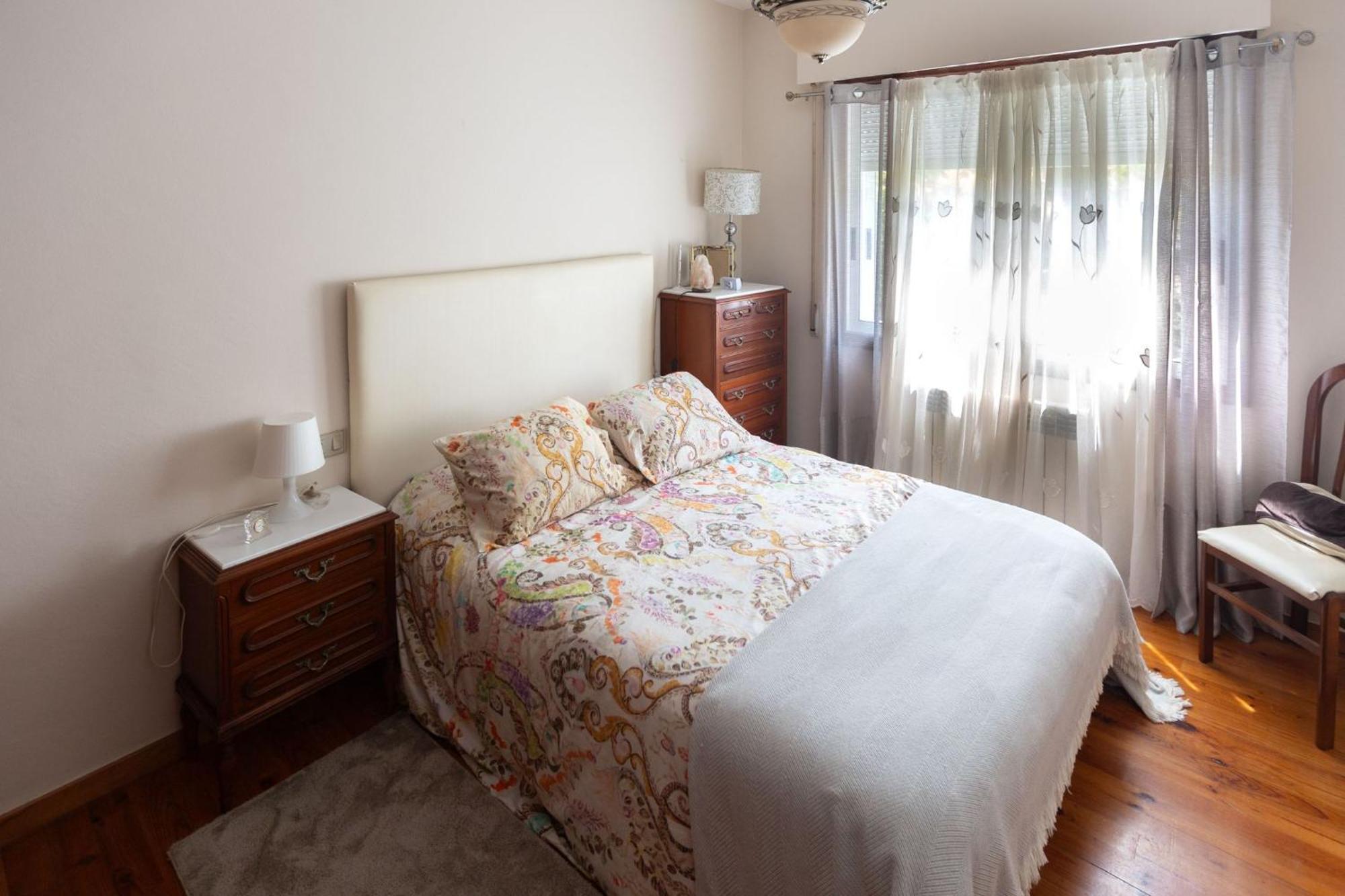 Casa Juliana Holiday home Ribadavia
