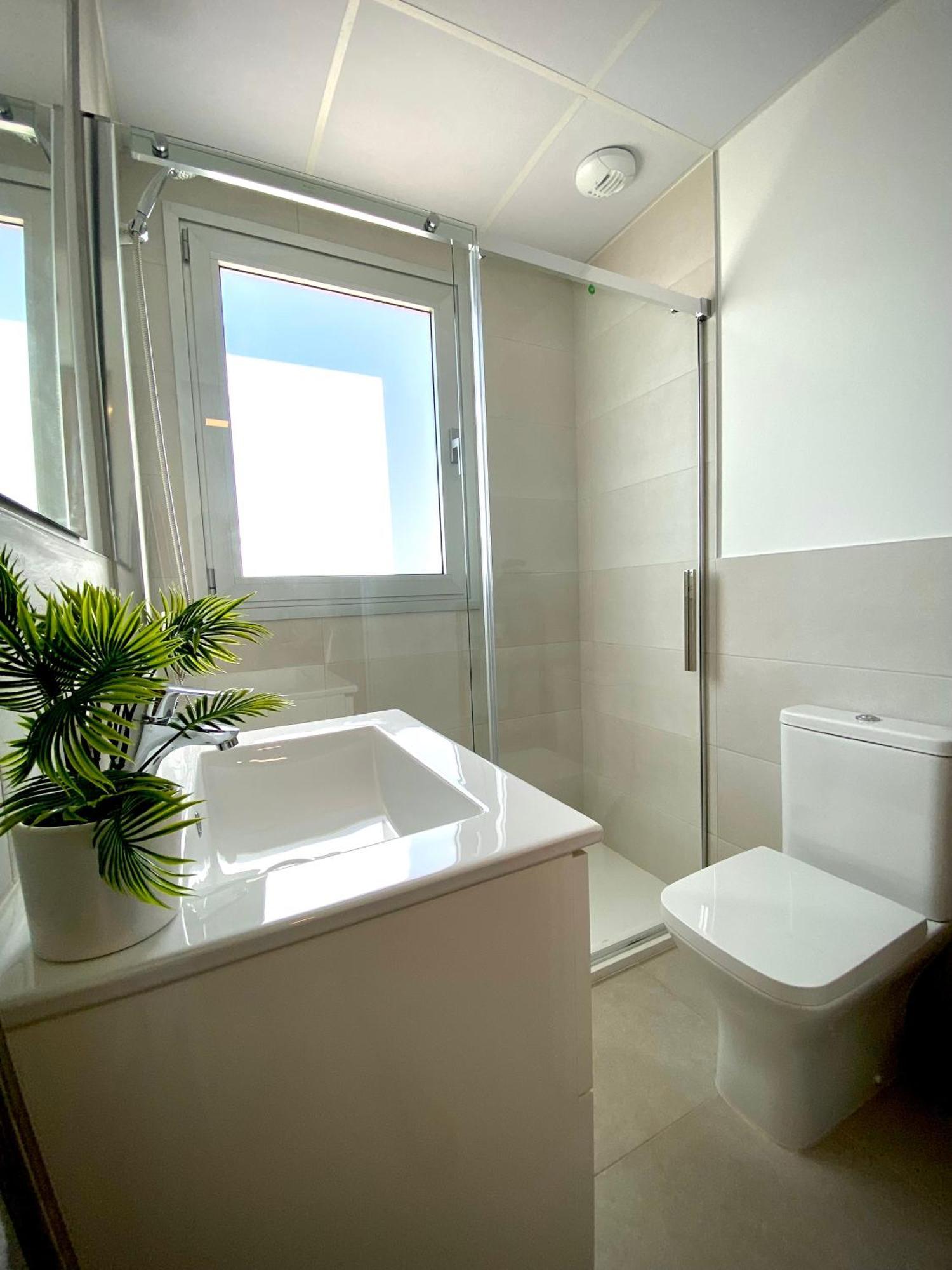 Apartamento Mychoice Frida Rota