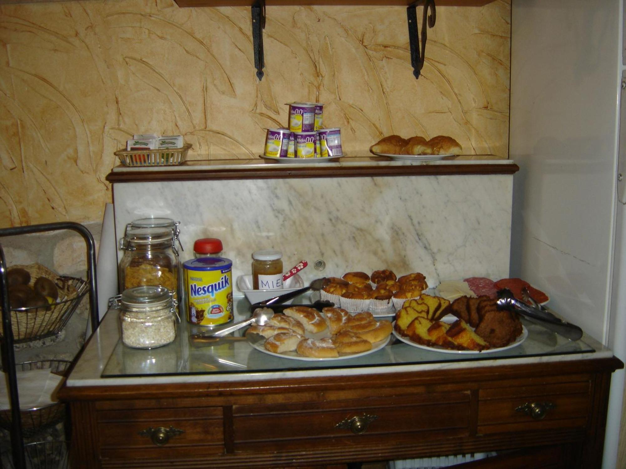 La Bardena Blanca Ii