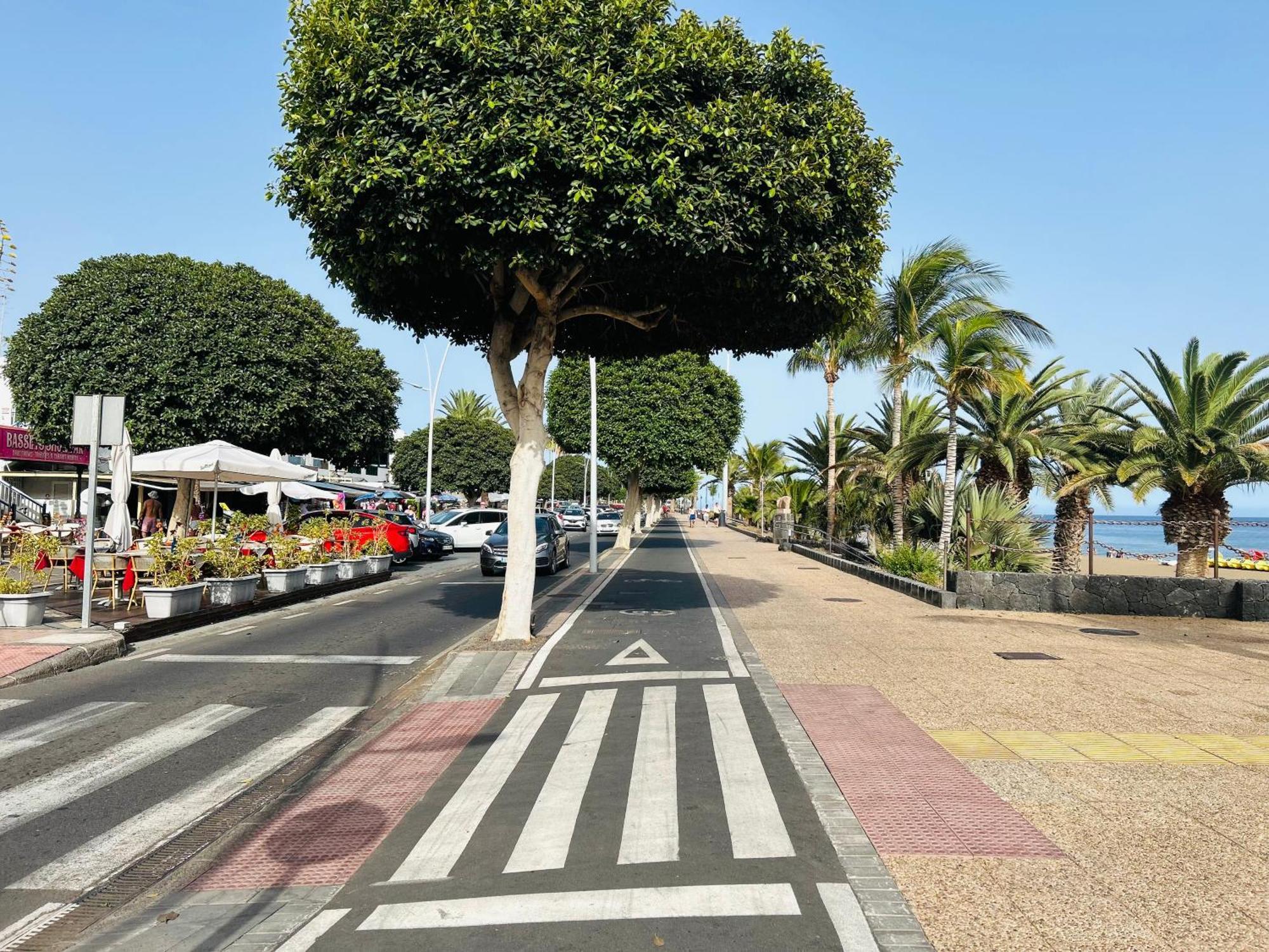 -montorian -lanzarote Tias