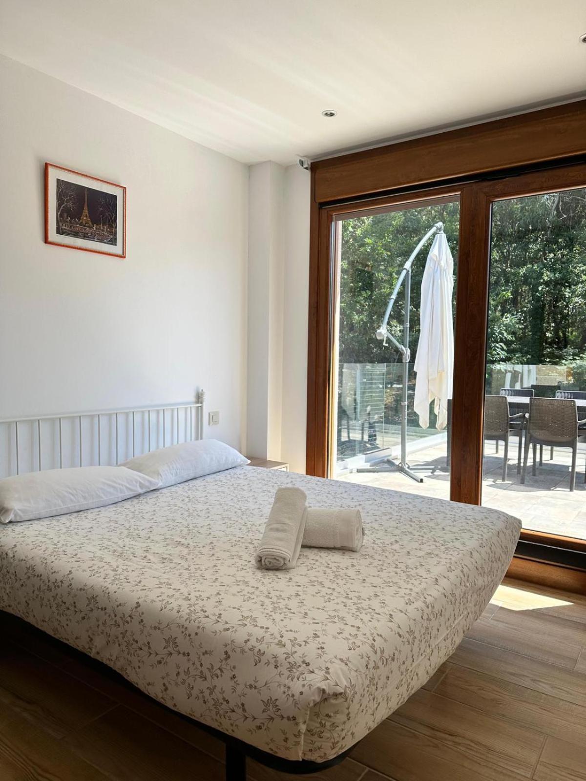 Top Apartment *
