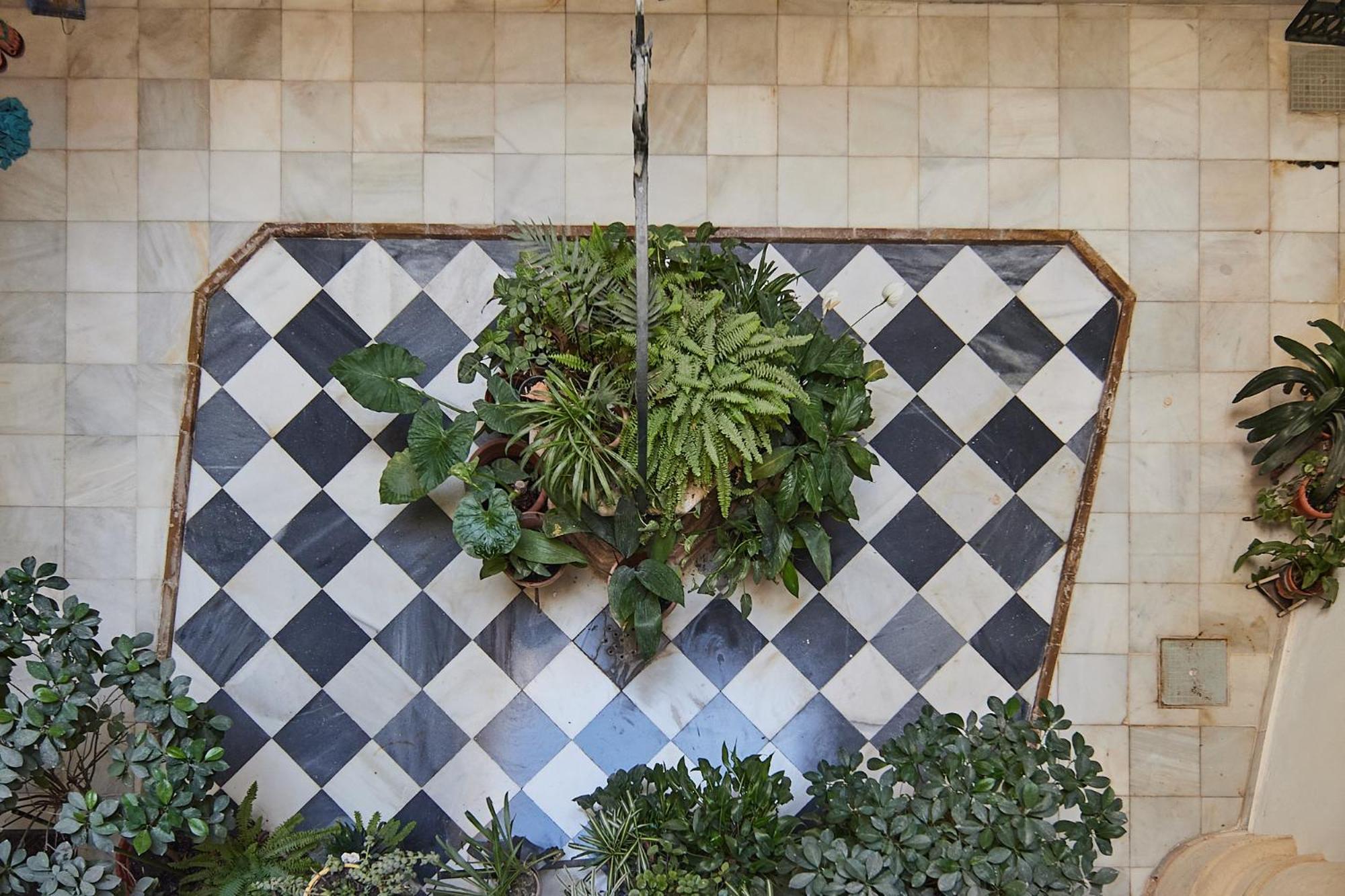 La Romana Ha Apartamento Cádiz