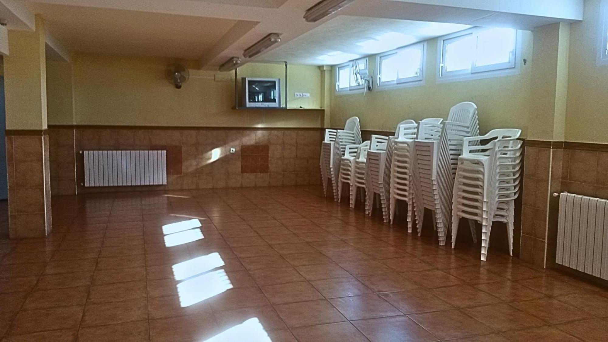 Apartamento En Urbanizacion Lujo Tavernes de la Valldigna