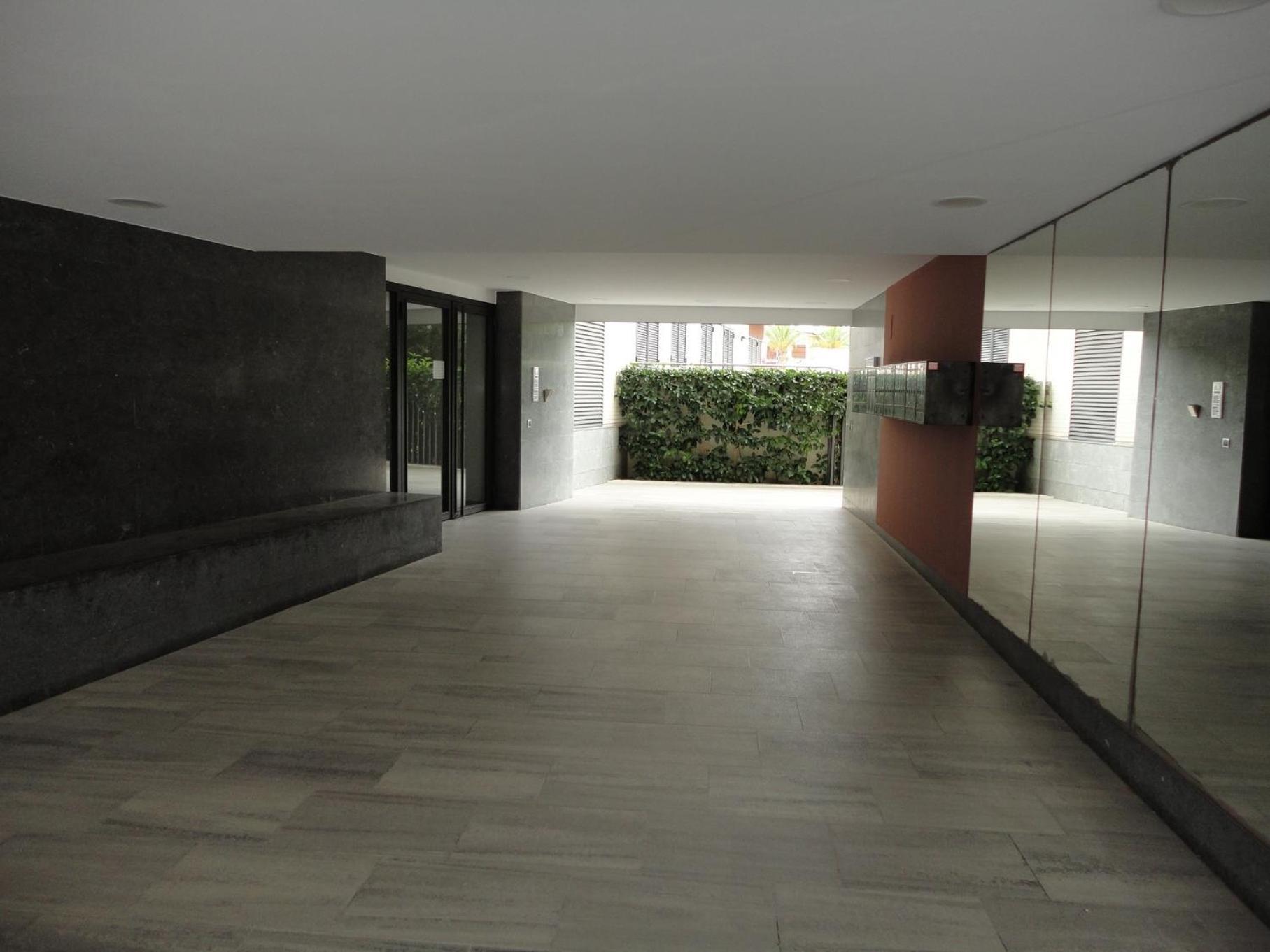 Lamoga- Spai Apartment *