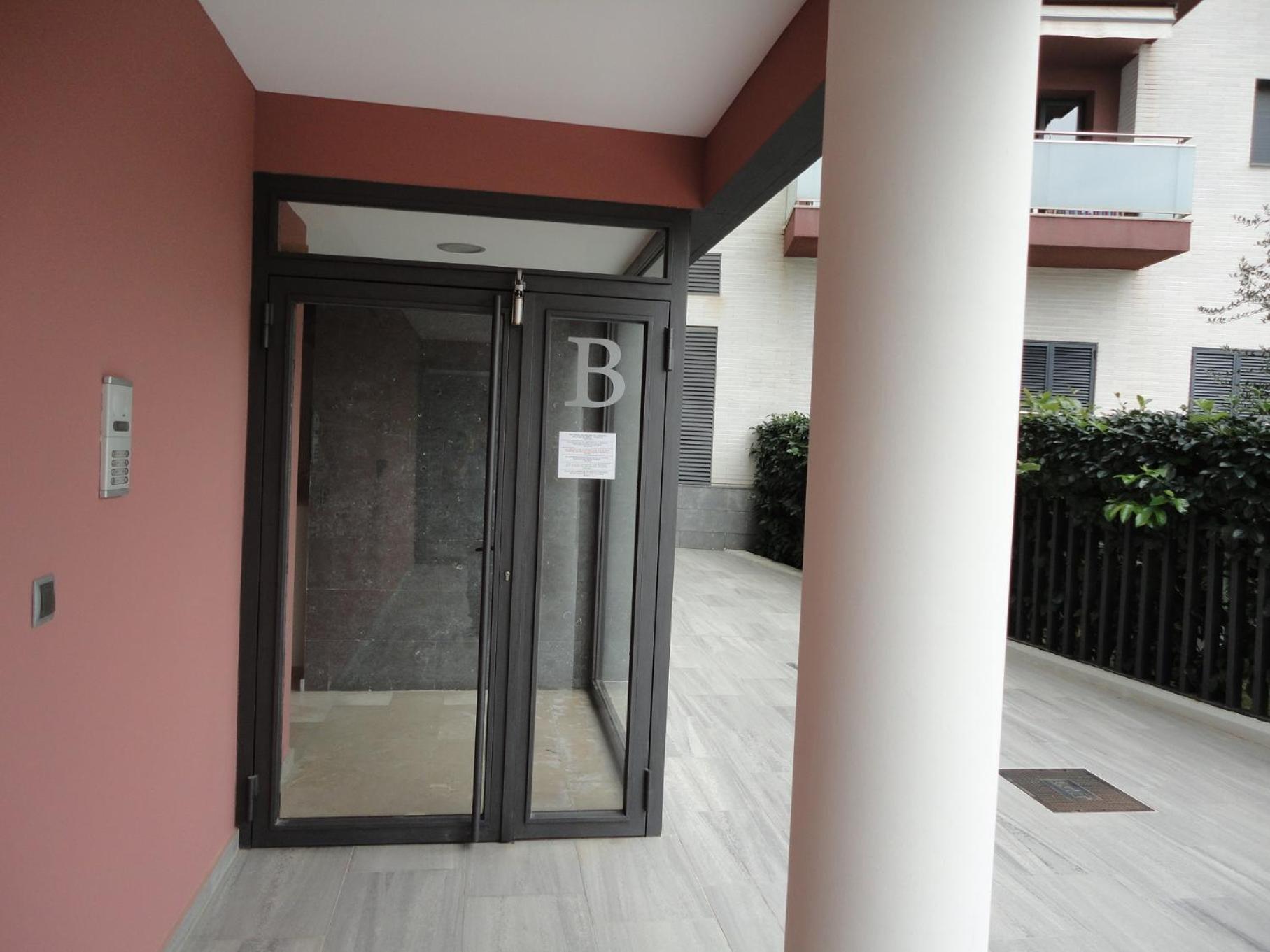 Apartment Lamoga- Spai