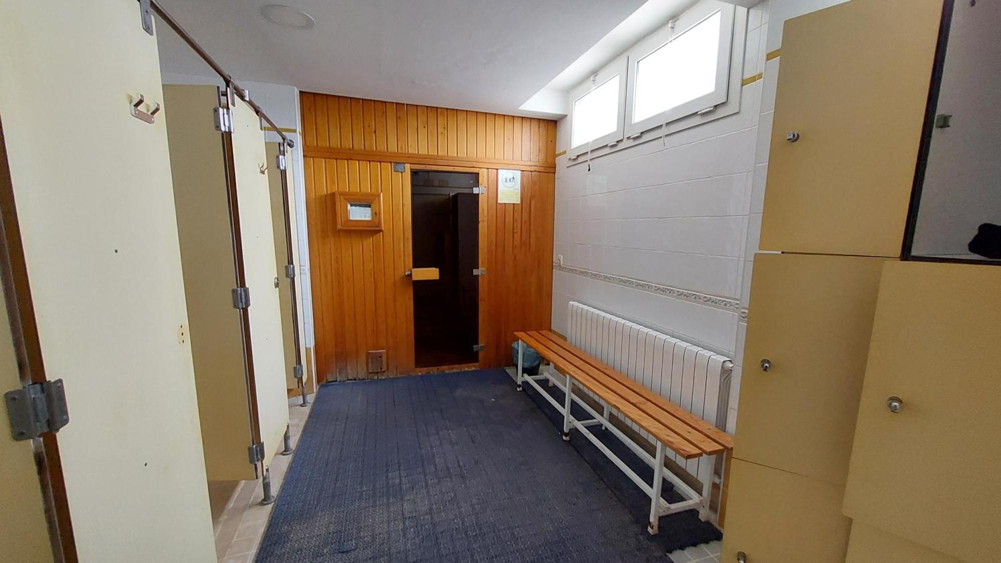 Apartamento En Urbanizacion Lujo *