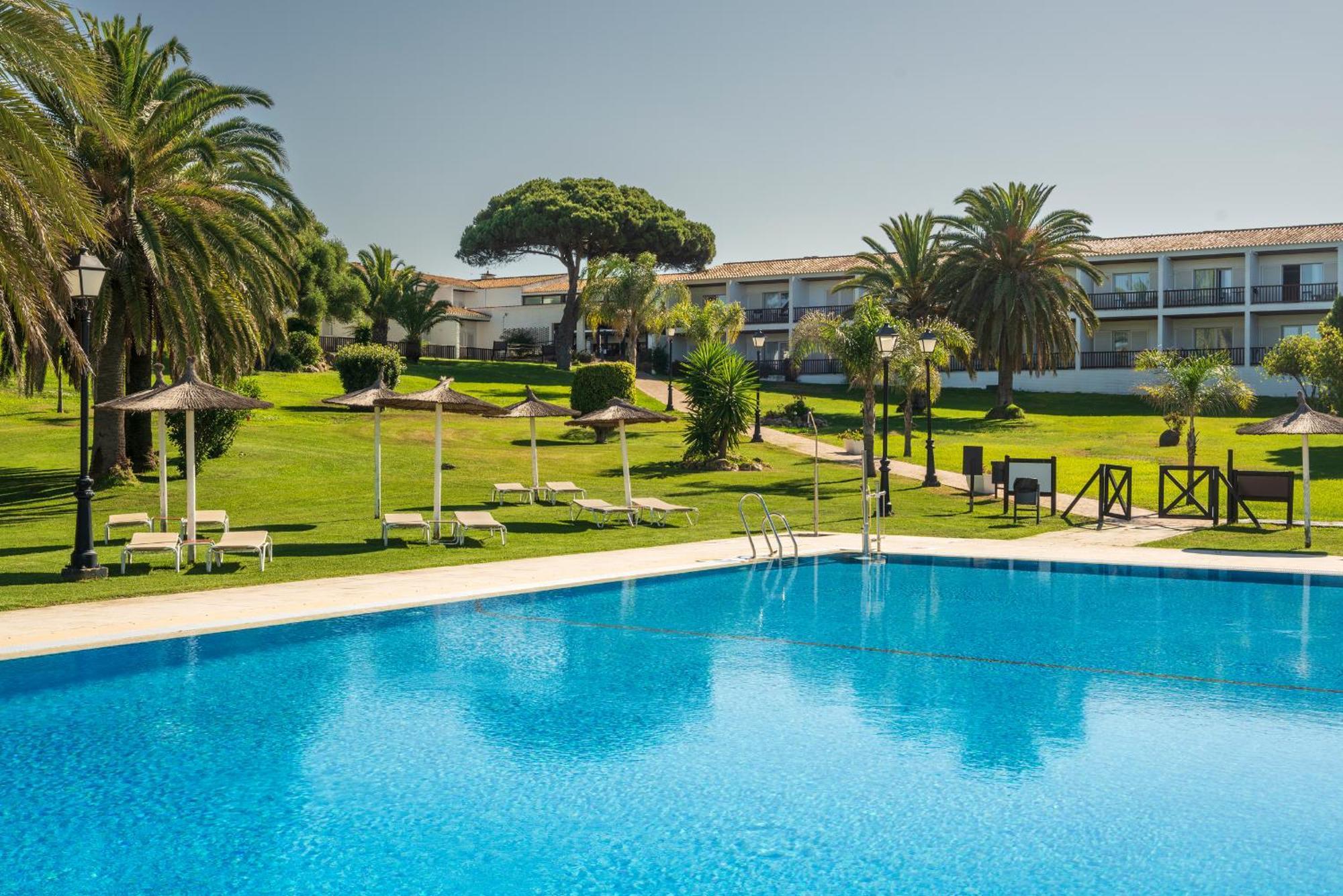 De Hotel 4*