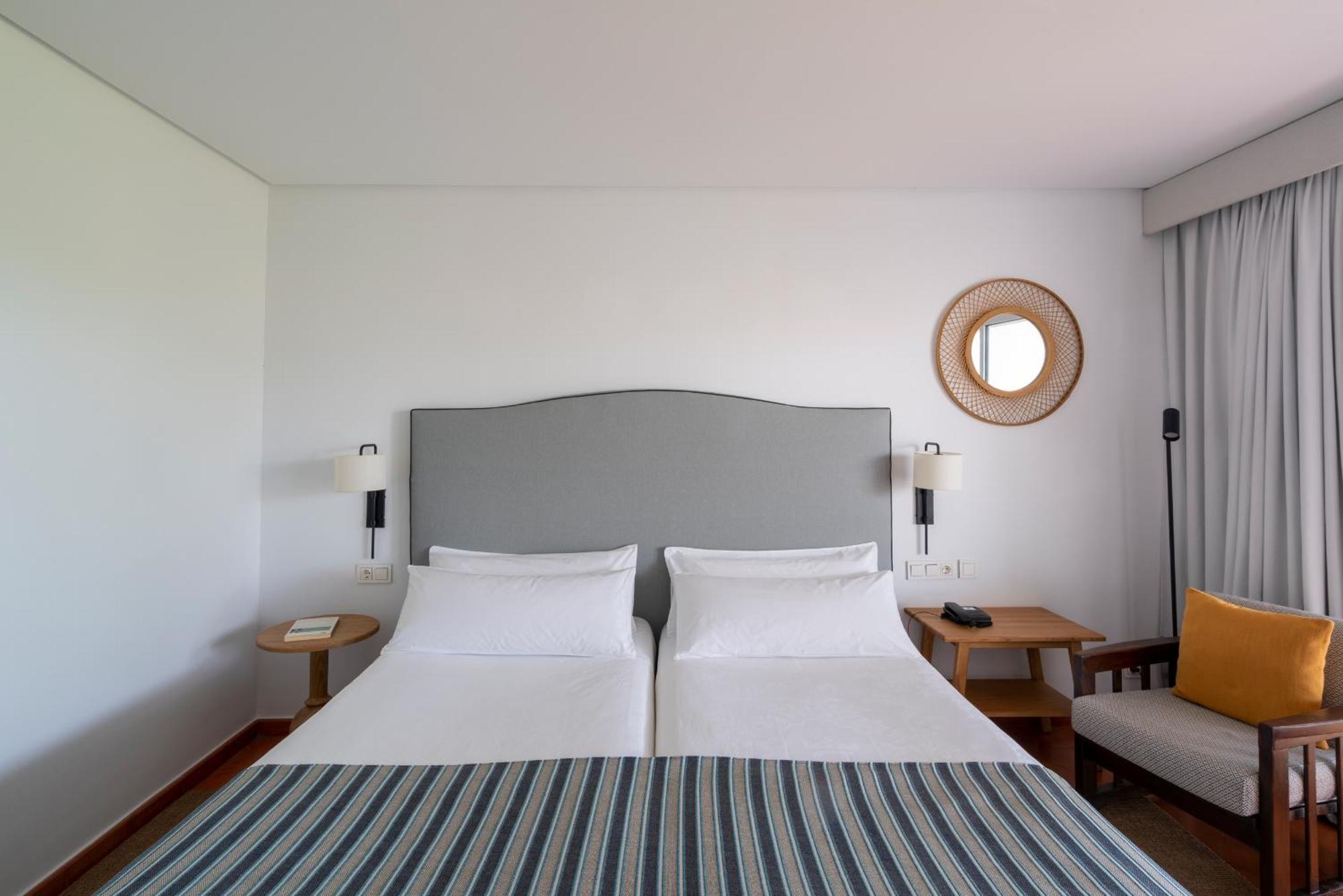 Hotel De 4*