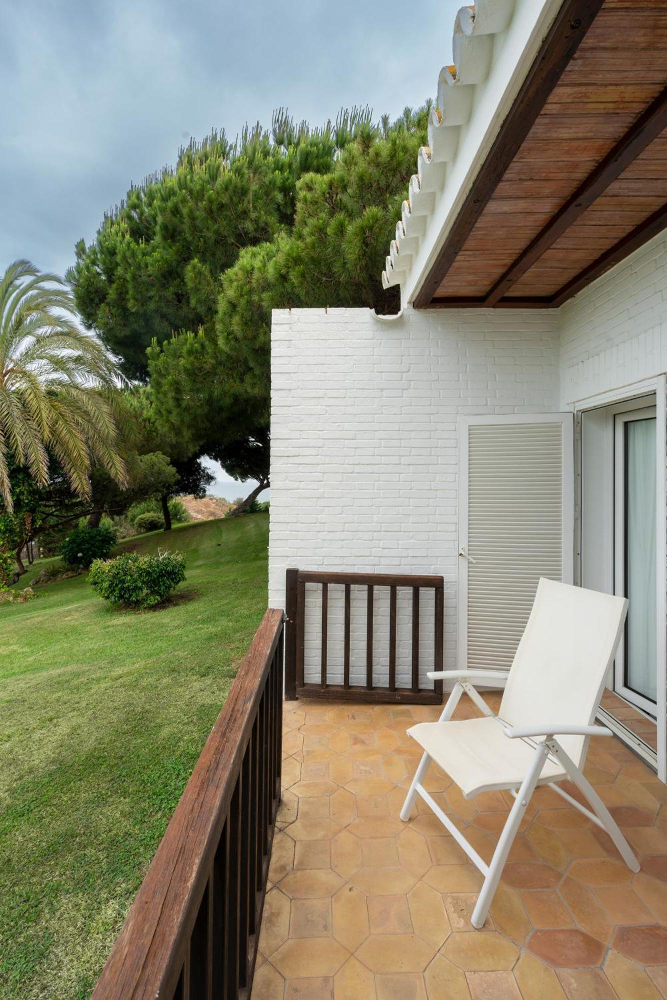 De Hotel 4*