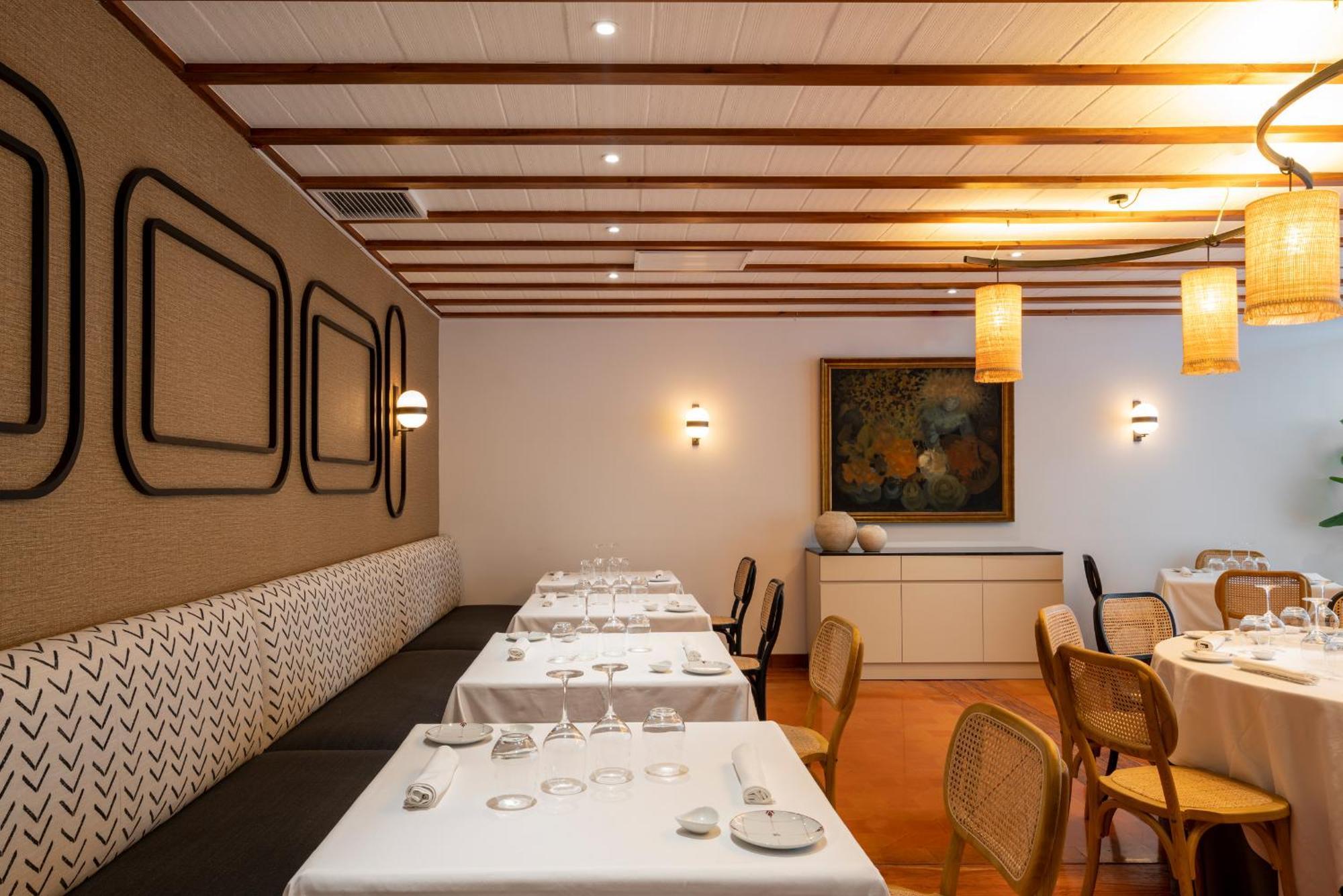 Hotel De 4*